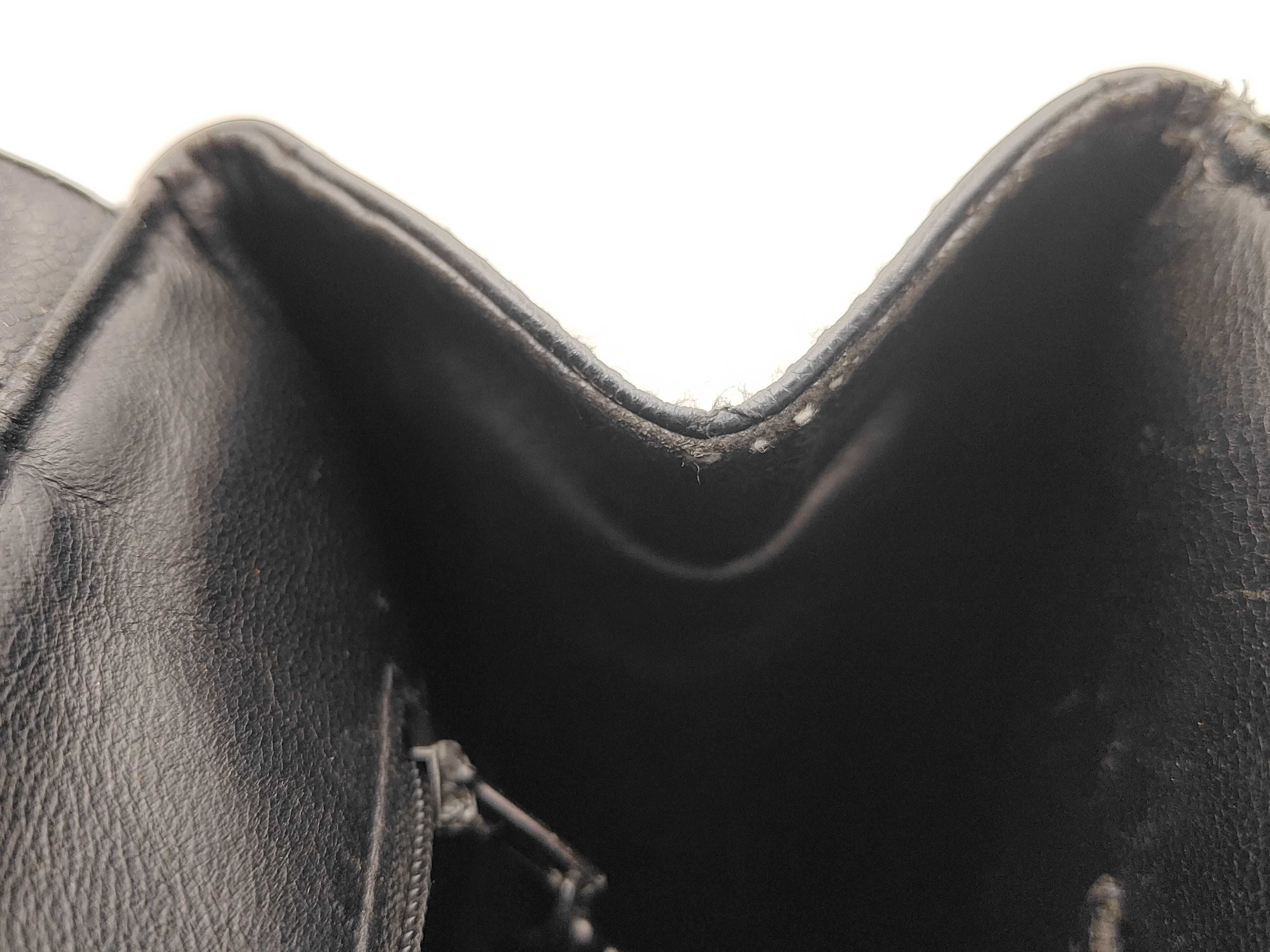 Matelassé Handbag — view 8