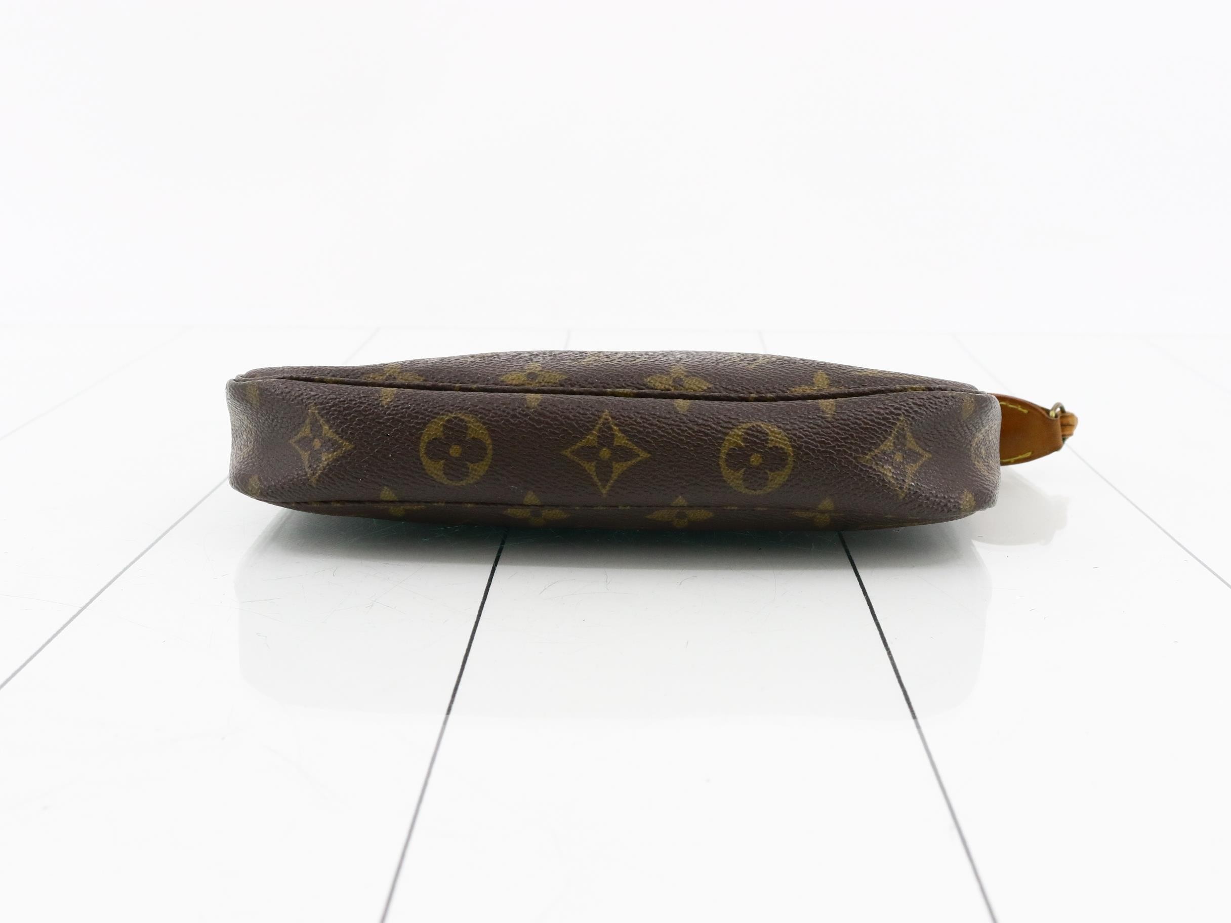 Pochette Accessoires (old model) — view 3