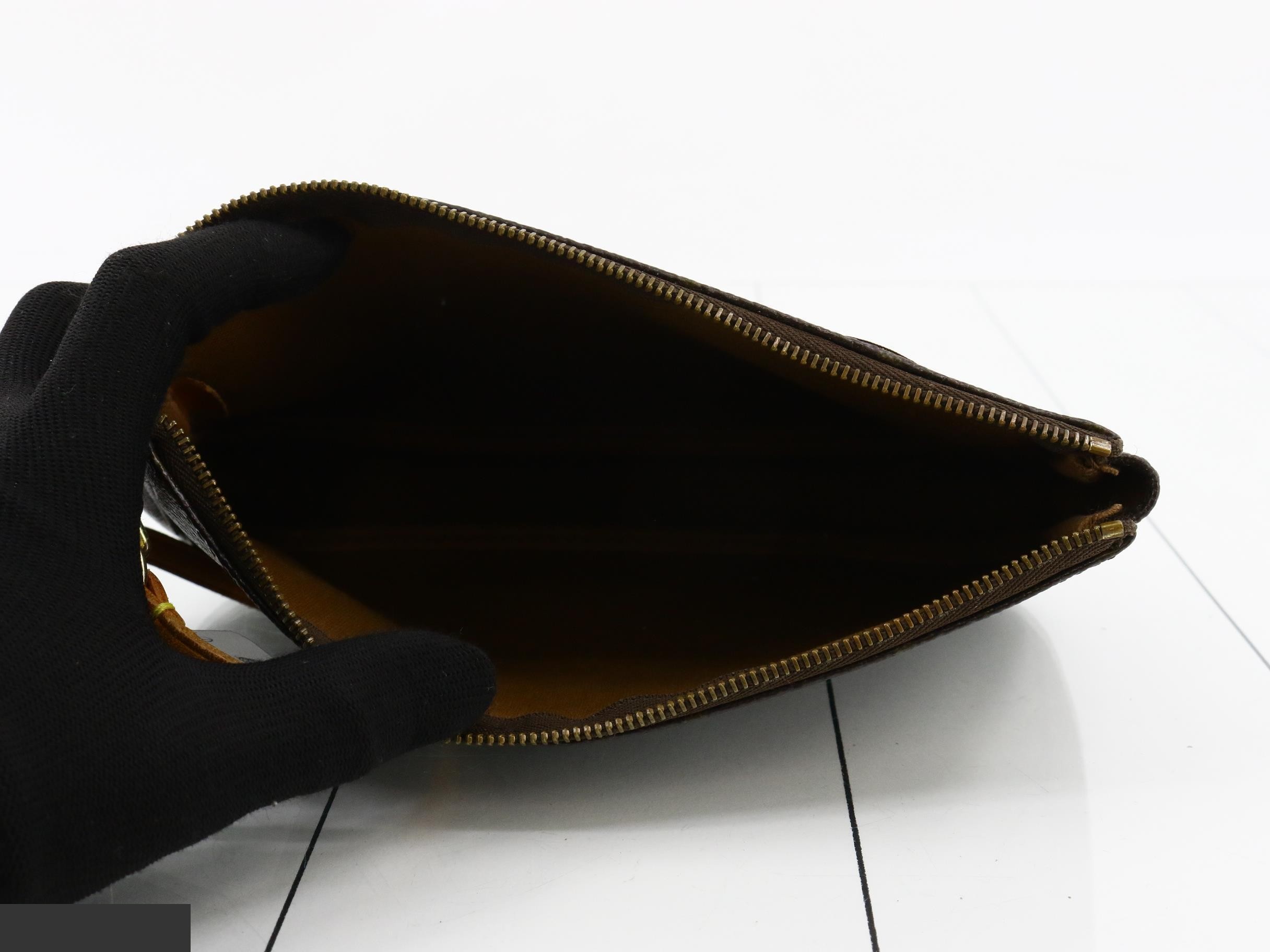 Pochette Accessoires (old model) — view 4