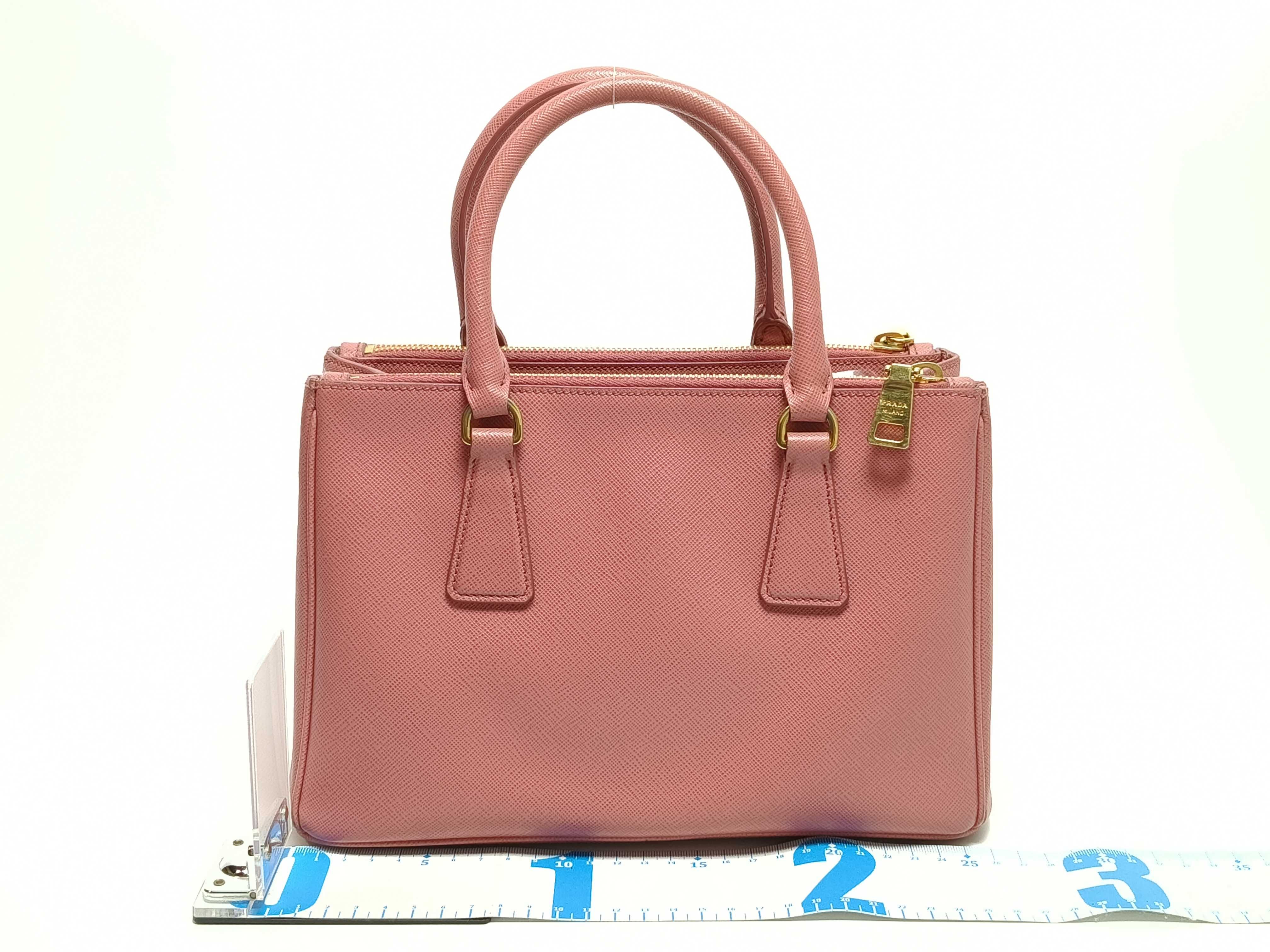tote bag — view 2