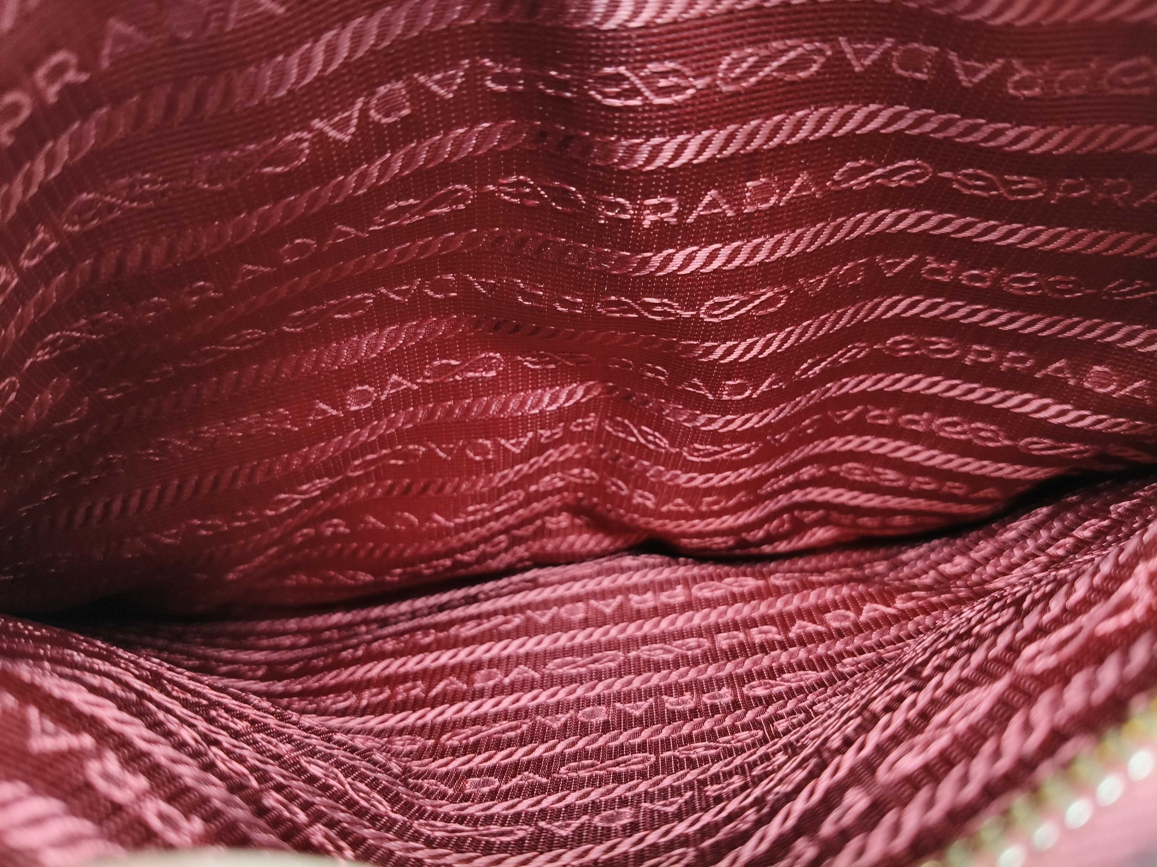 tote bag — view 13
