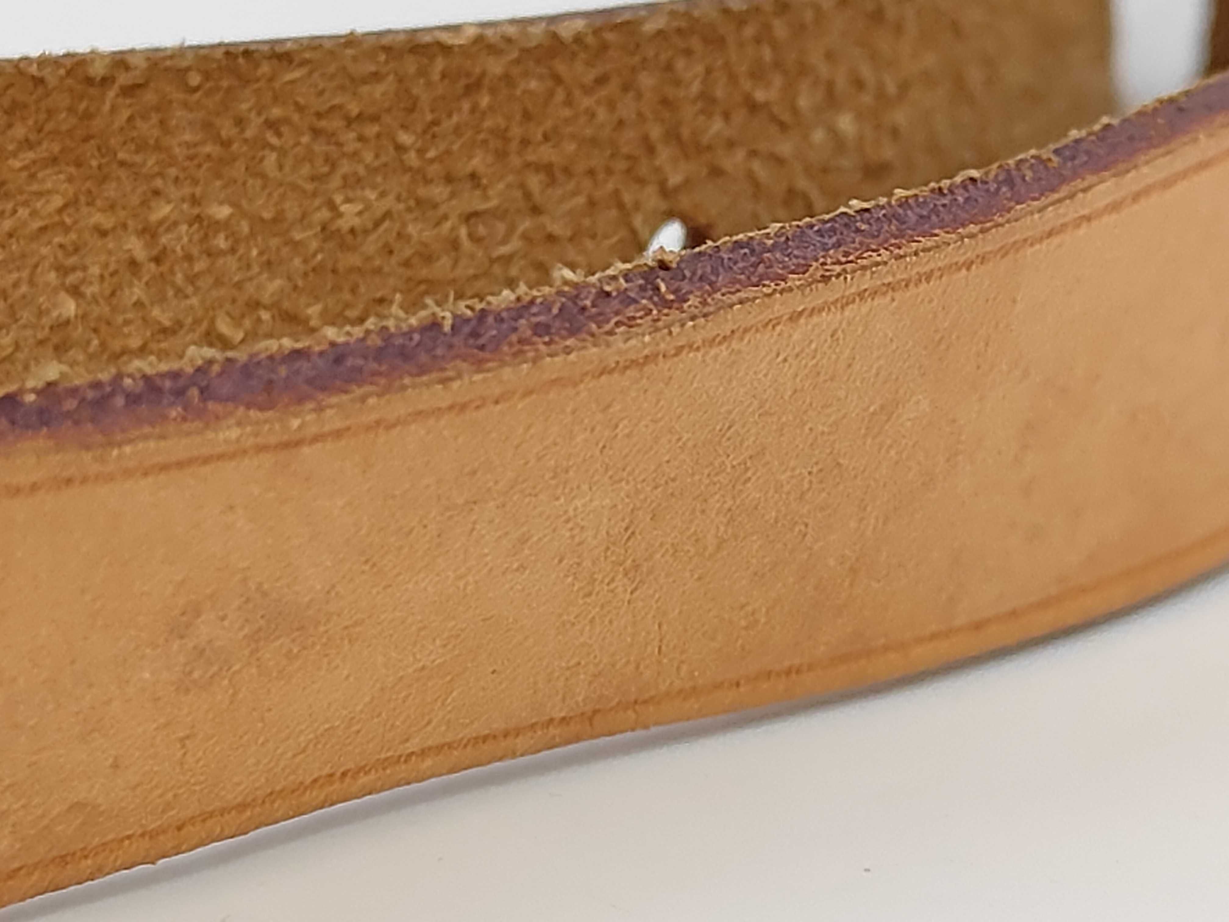 shoulder bag — view 4