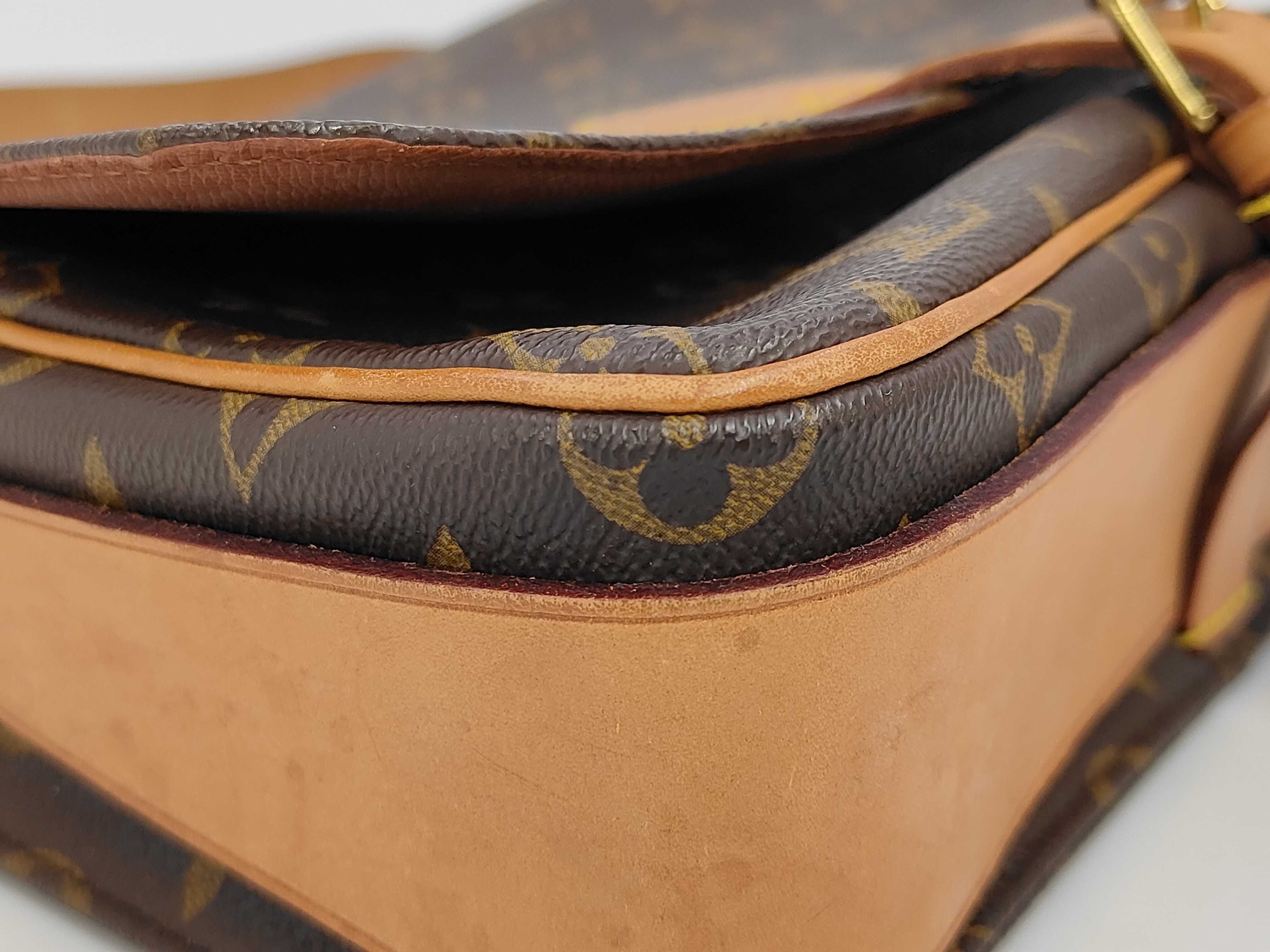 shoulder bag — view 7