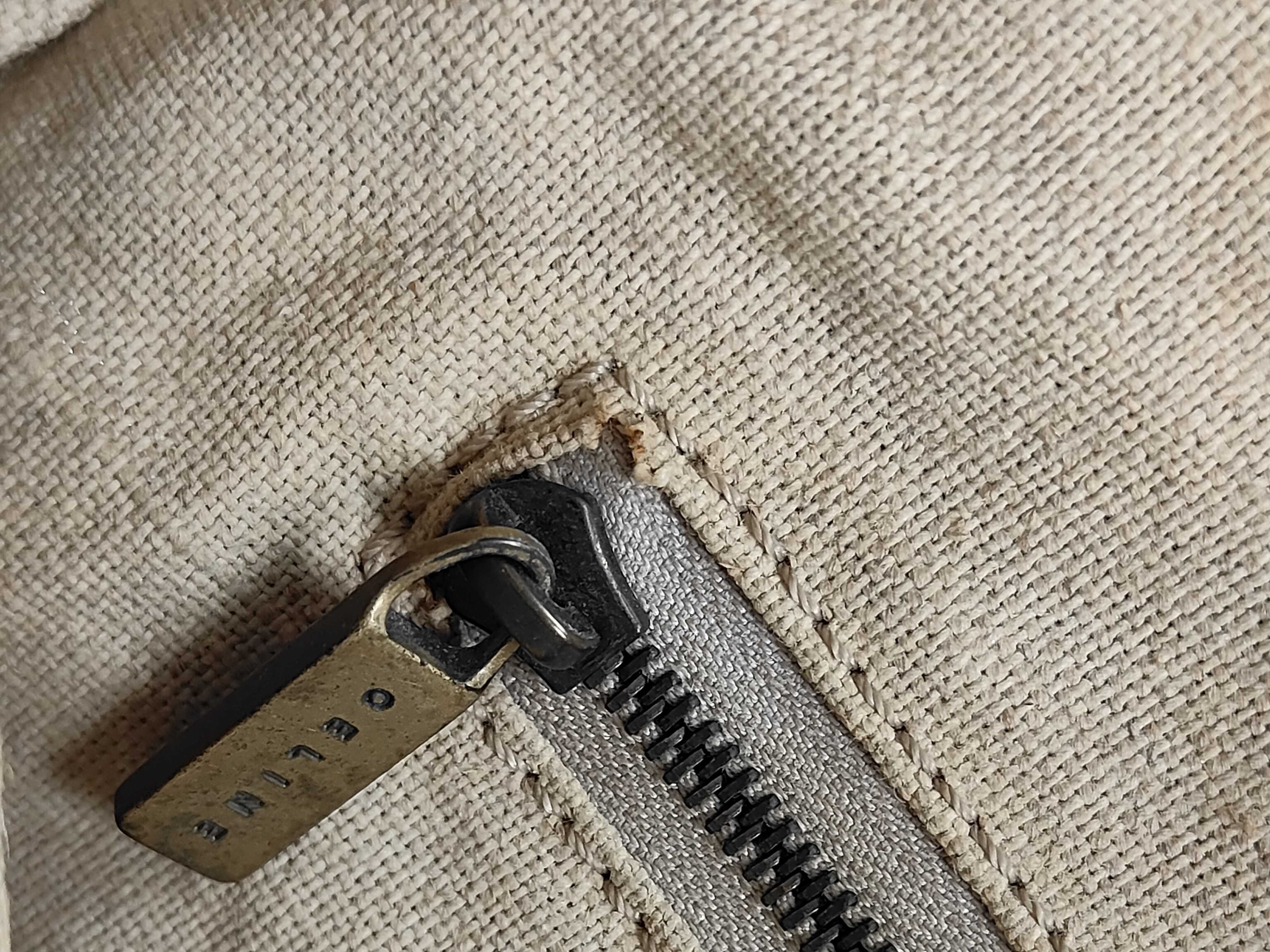 Black Suede Shoulder Bag — view 14