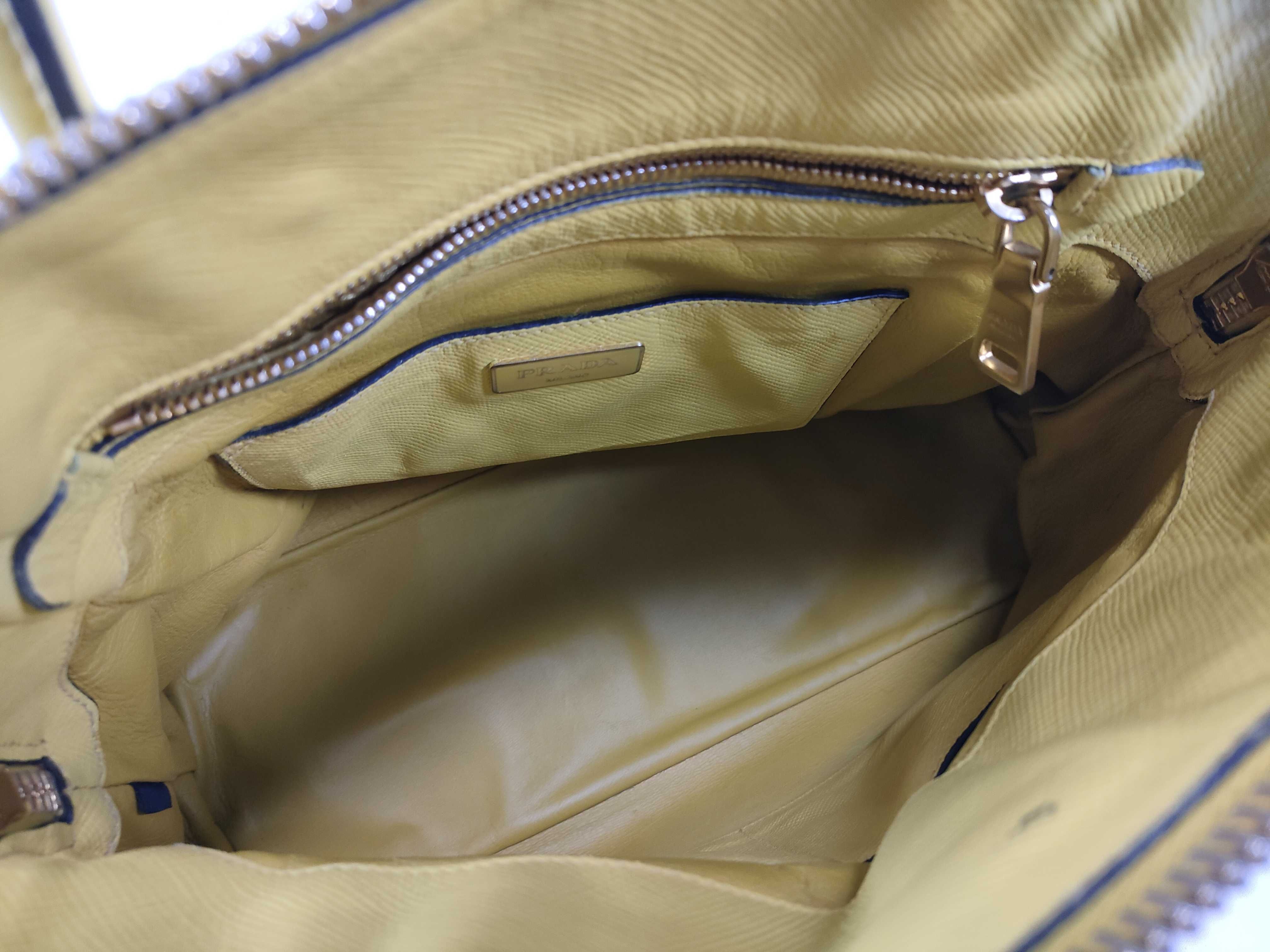 2-Way Bag, Crossbody Bag, Shoulder Bag, Handbag — view 11