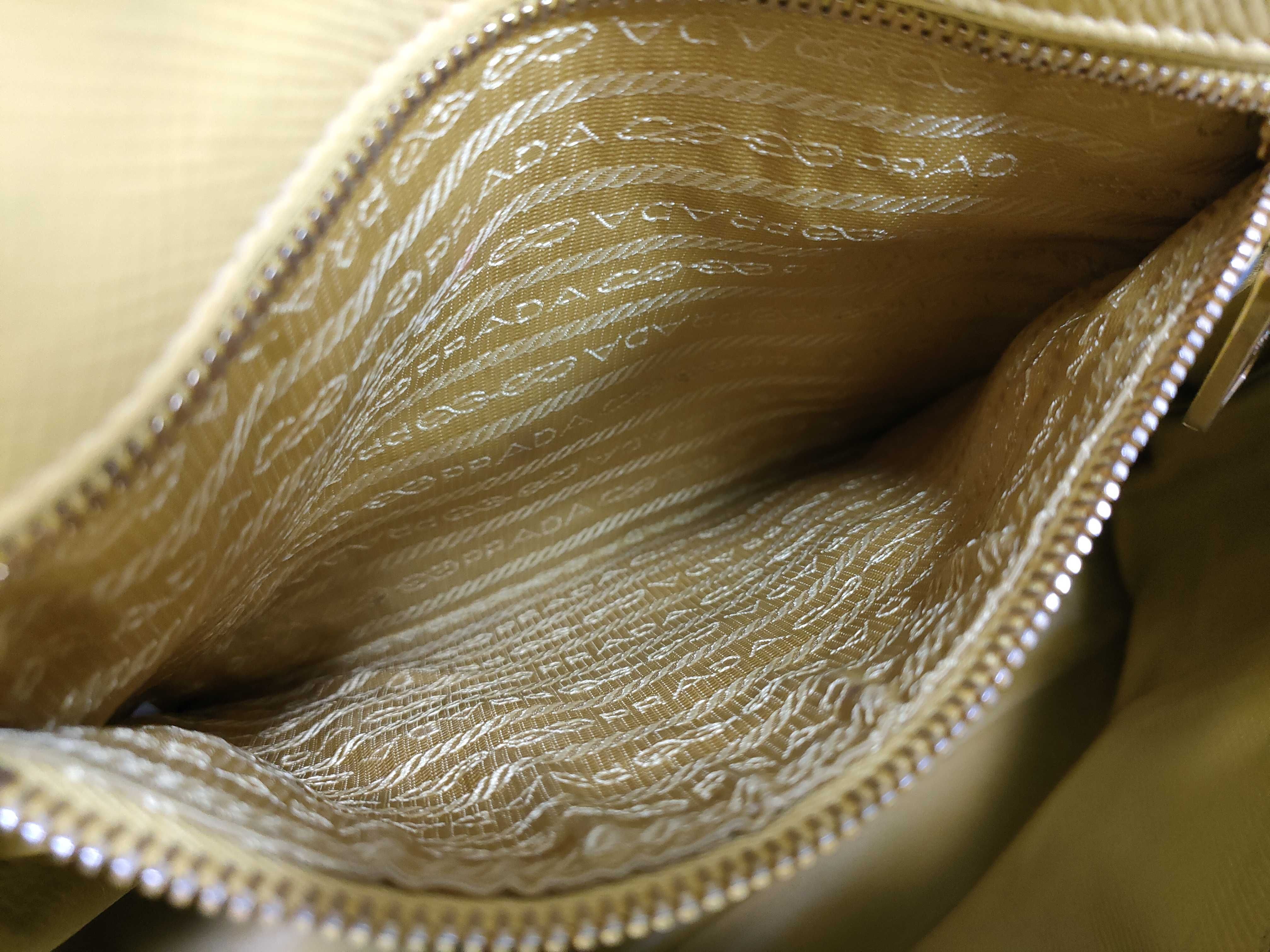 2-Way Bag, Crossbody Bag, Shoulder Bag, Handbag — view 12