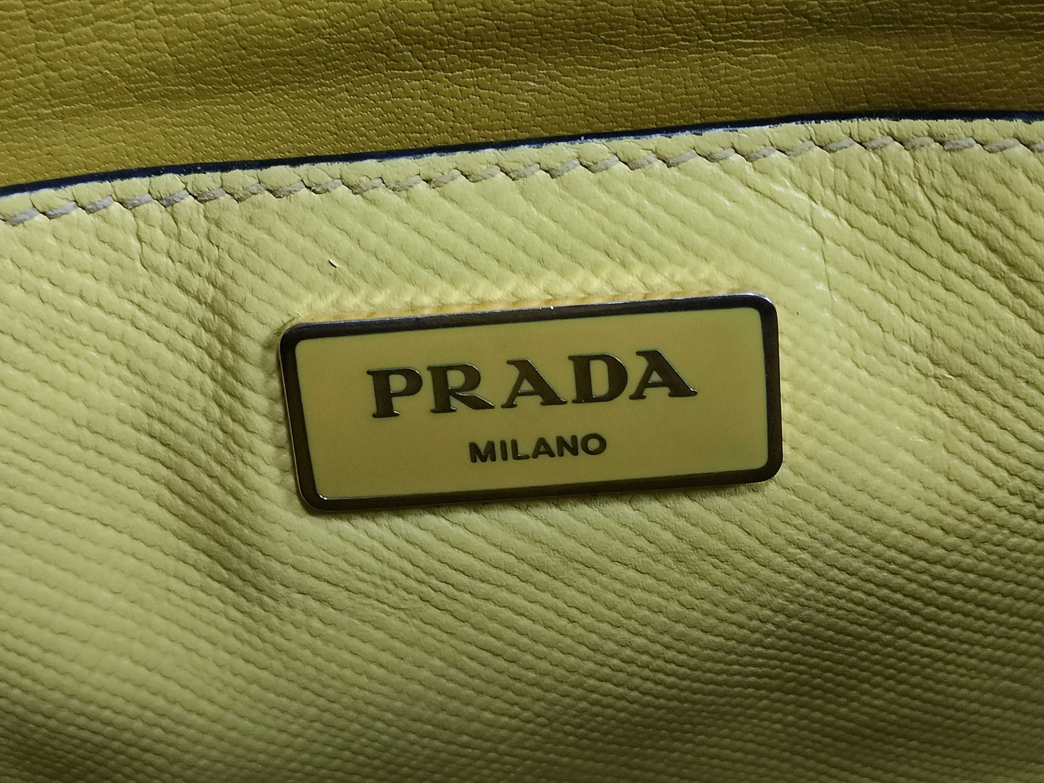 2-Way Bag, Crossbody Bag, Shoulder Bag, Handbag — view 14