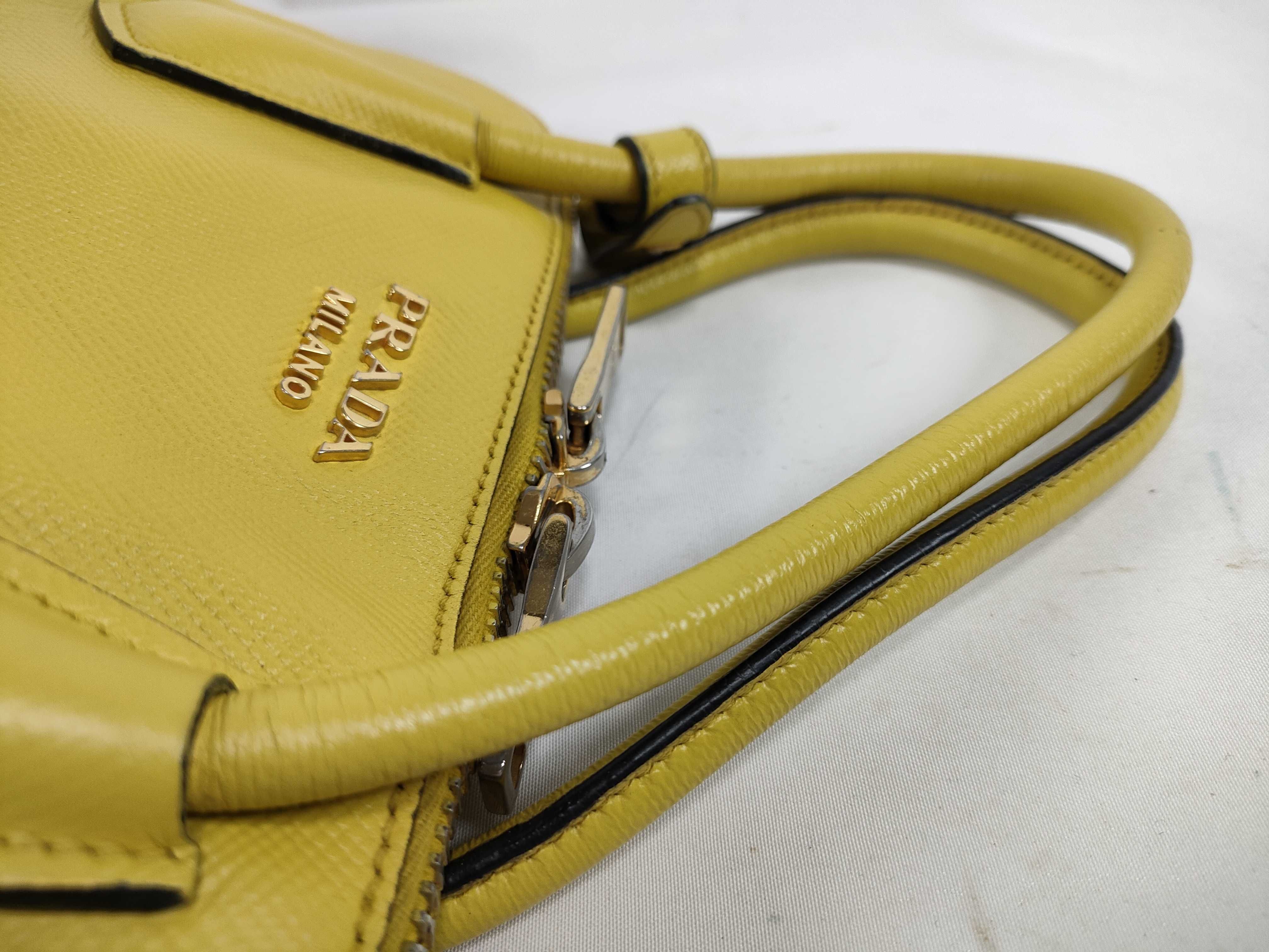 2-Way Bag, Crossbody Bag, Shoulder Bag, Handbag — view 3
