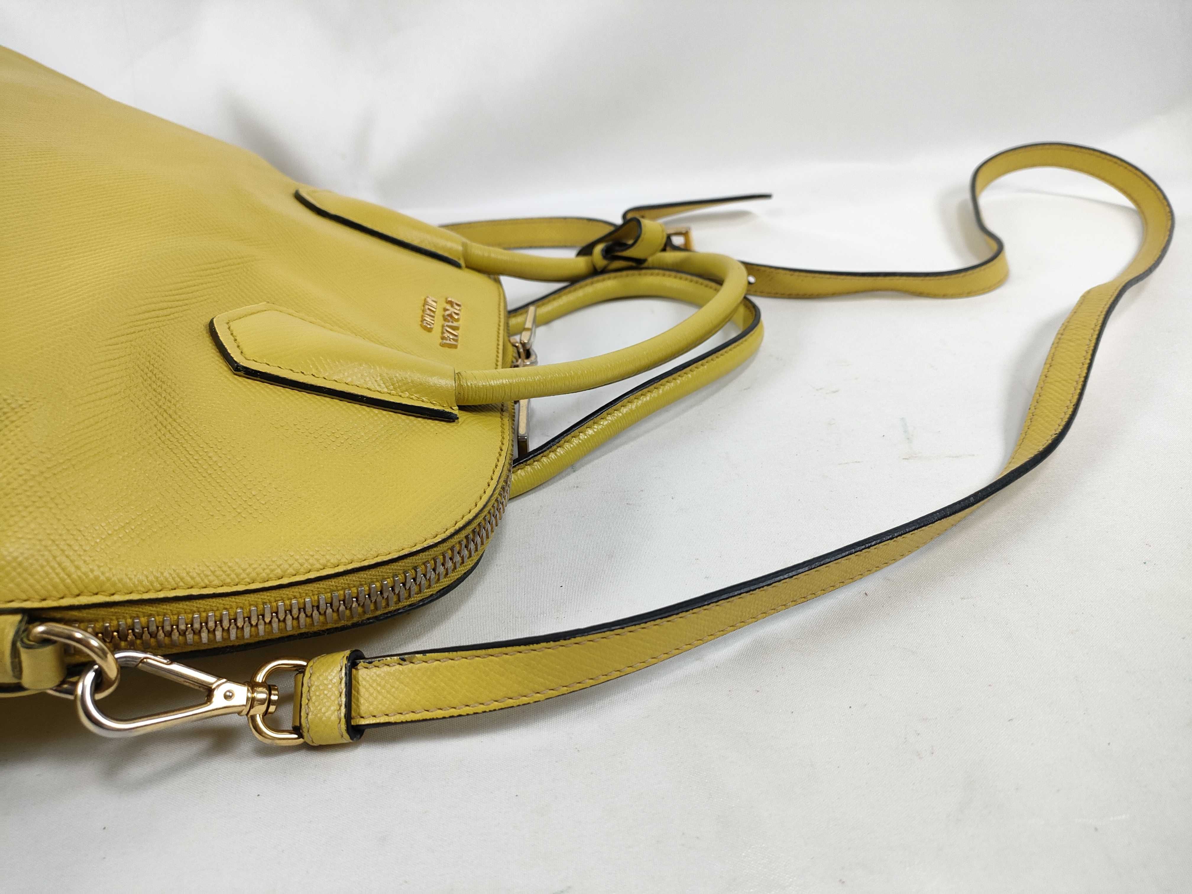 2-Way Bag, Crossbody Bag, Shoulder Bag, Handbag — view 6