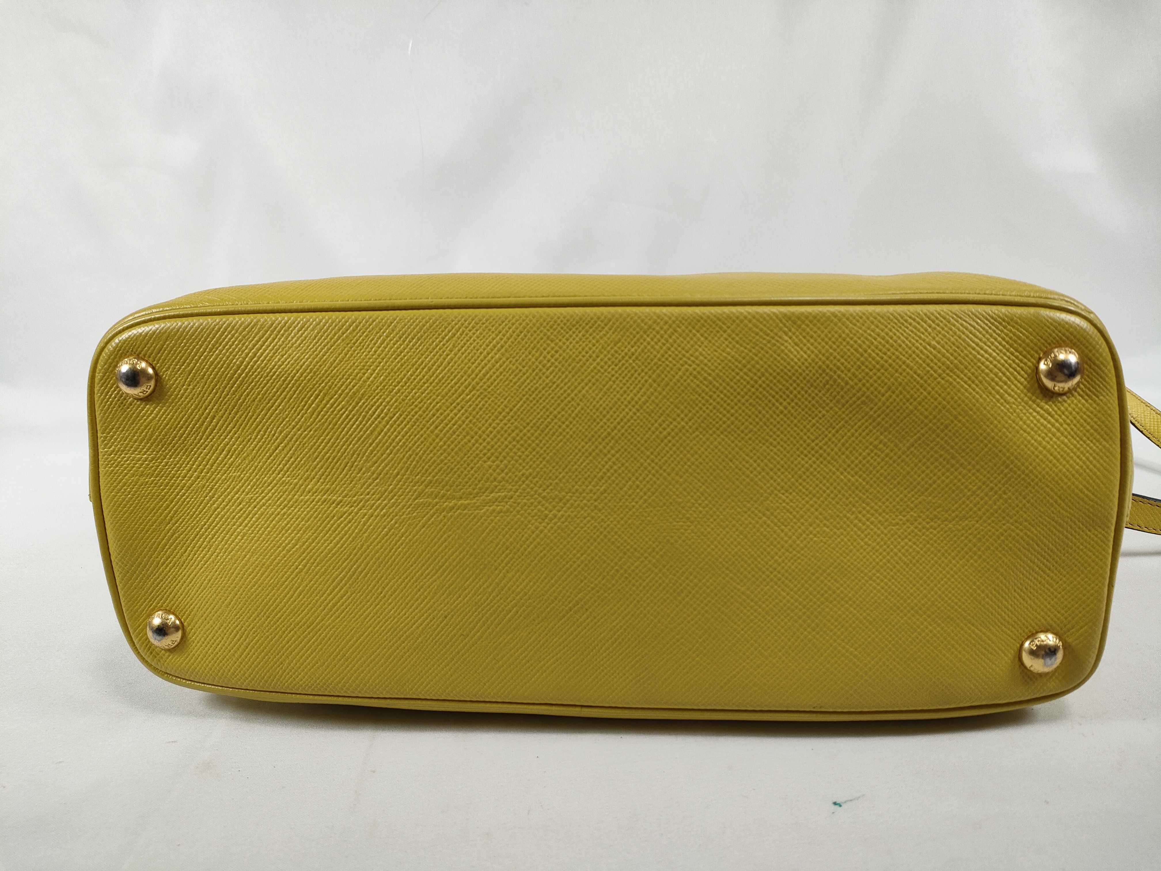 2-Way Bag, Crossbody Bag, Shoulder Bag, Handbag — view 9