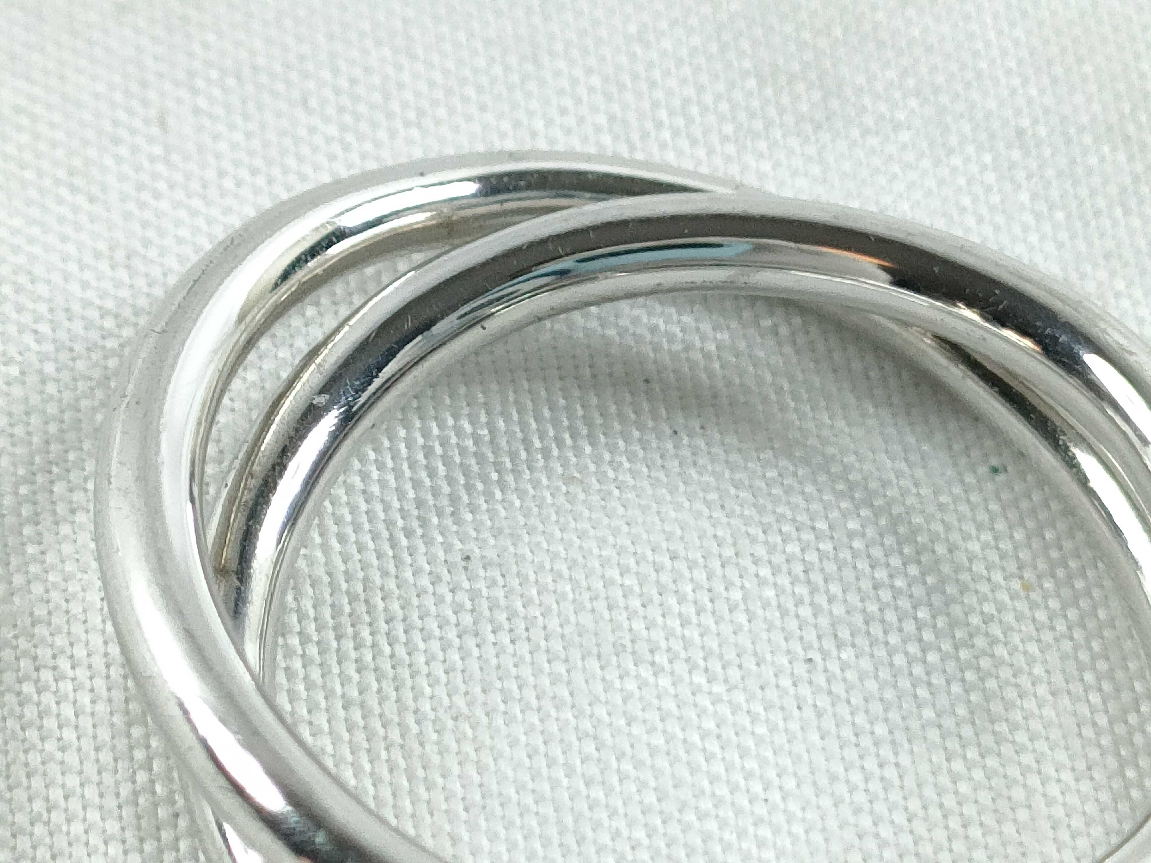 ring — view 7