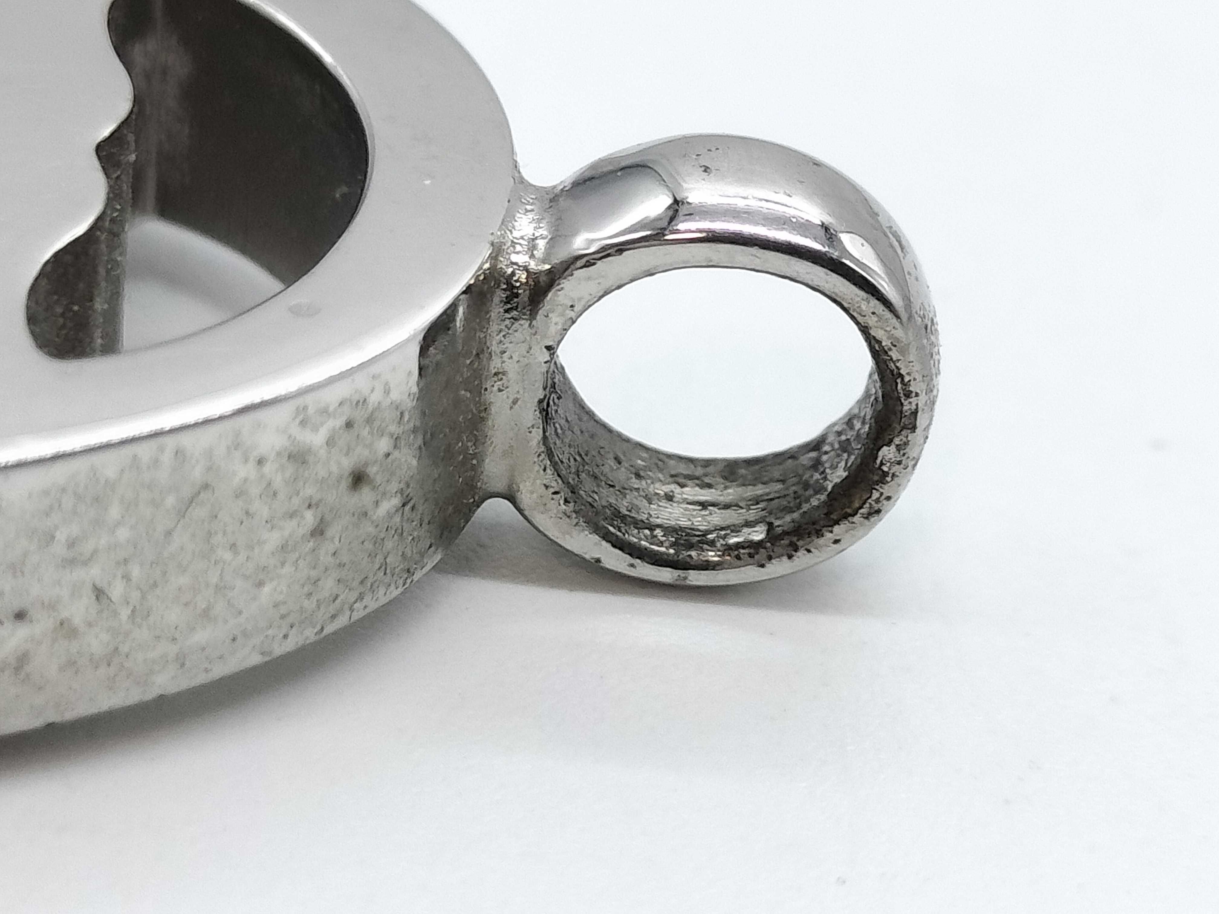 pendant top — view 8