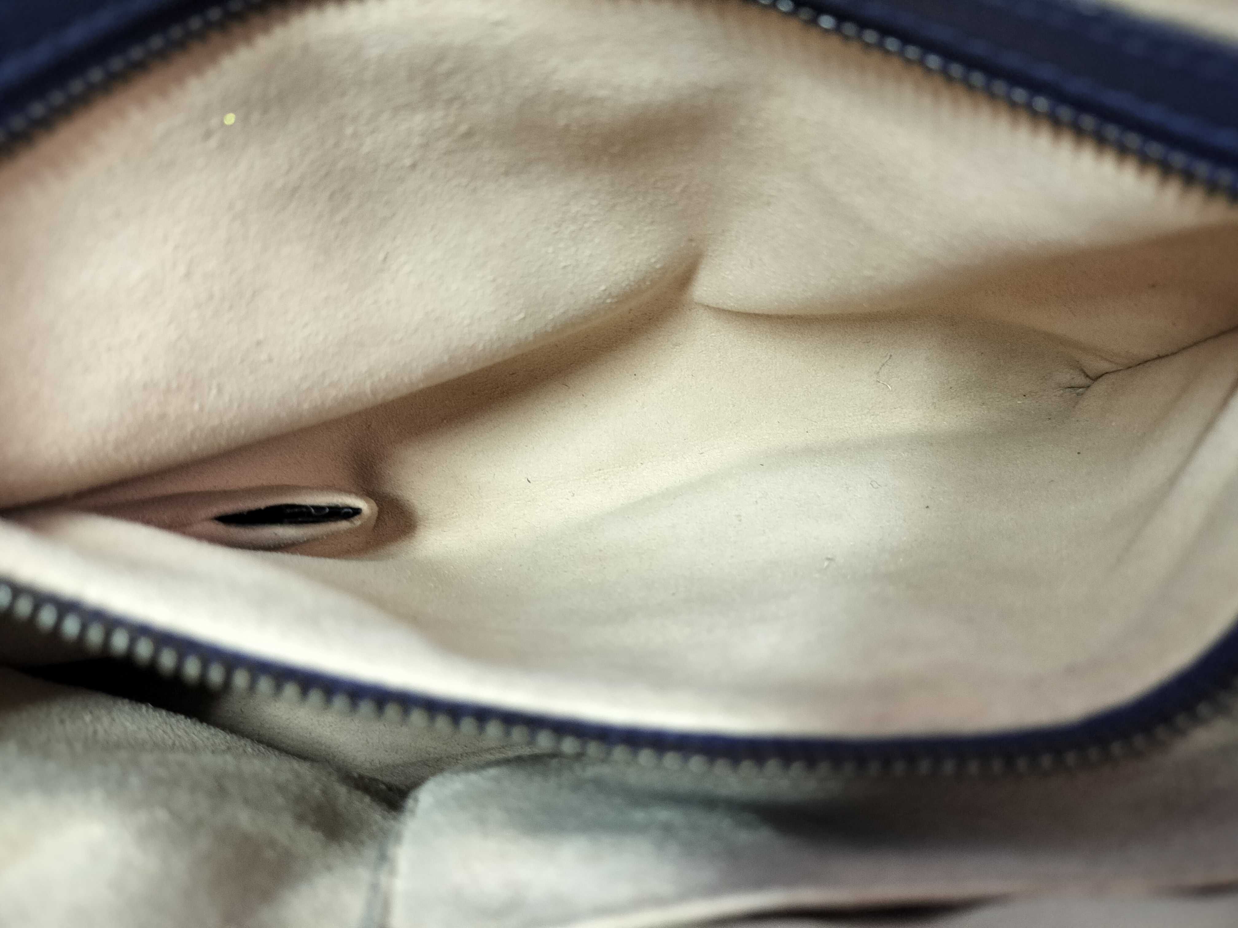 Camera Shoulder Bag — view 11