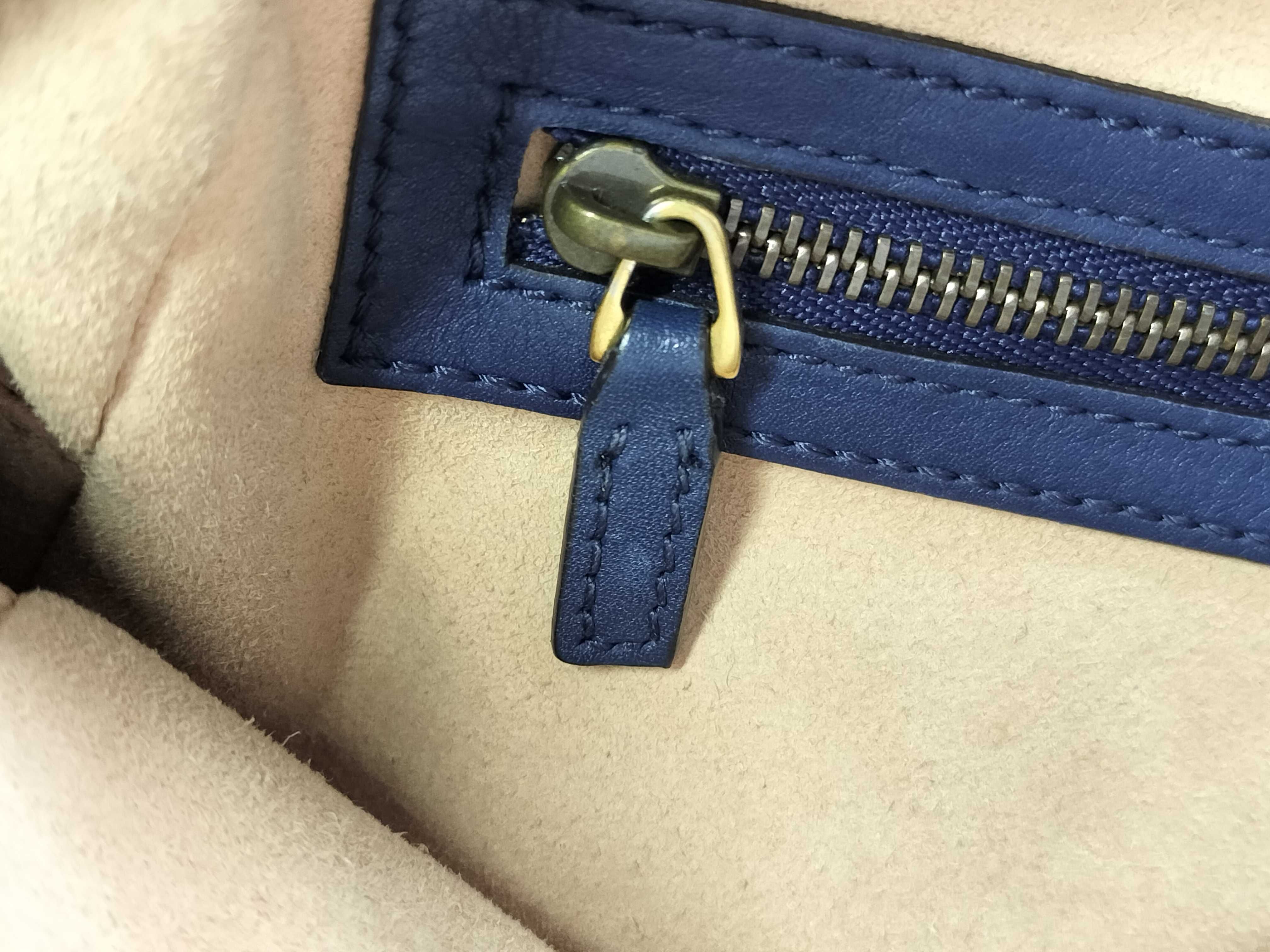 Camera Shoulder Bag — view 12