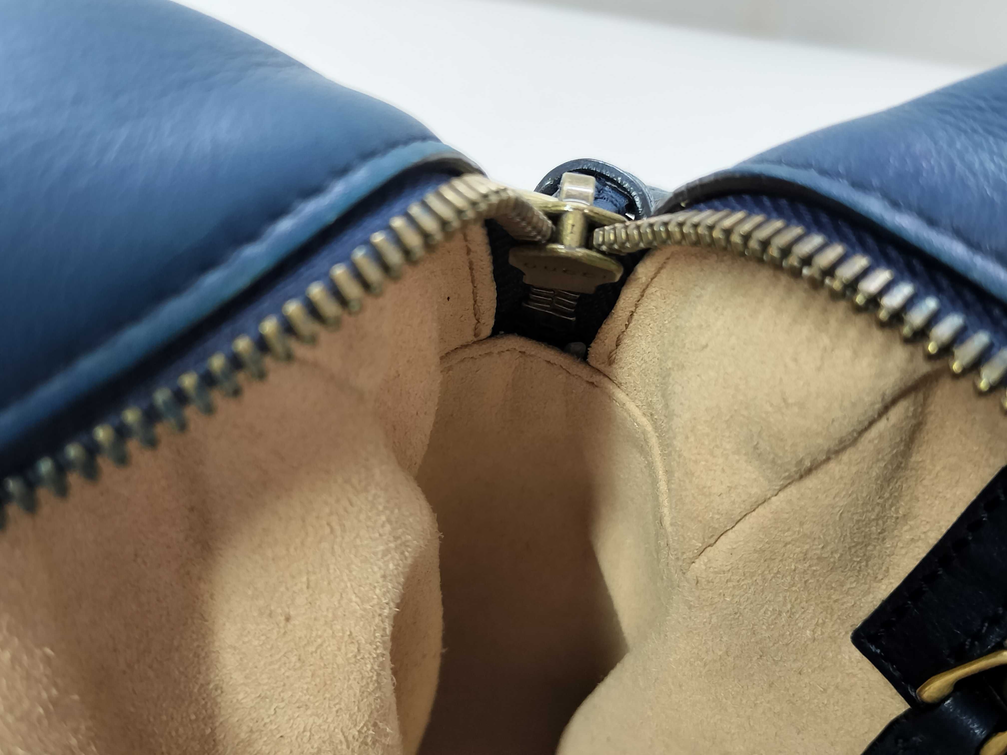 Camera Shoulder Bag — view 14