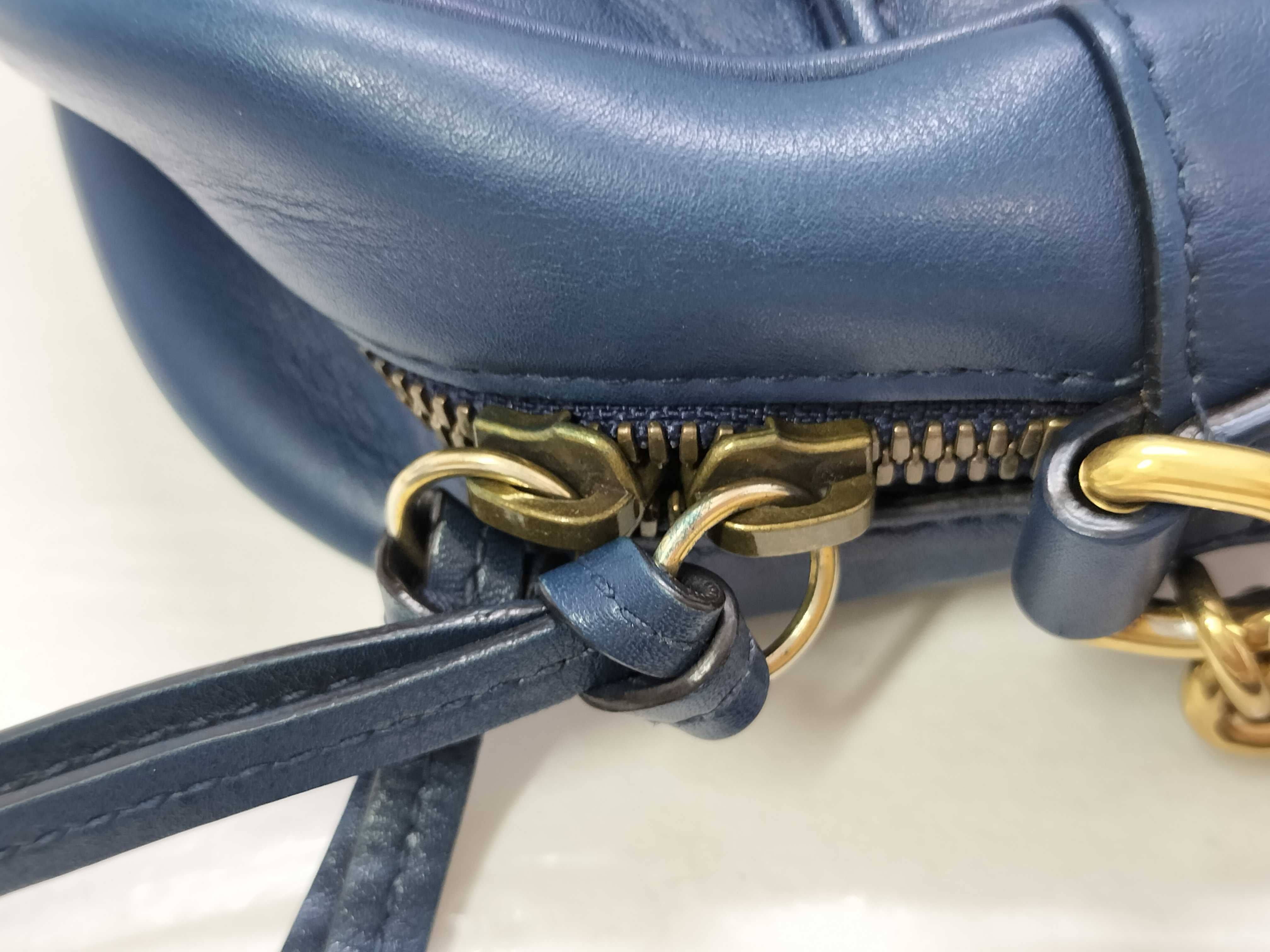 Camera Shoulder Bag — view 15