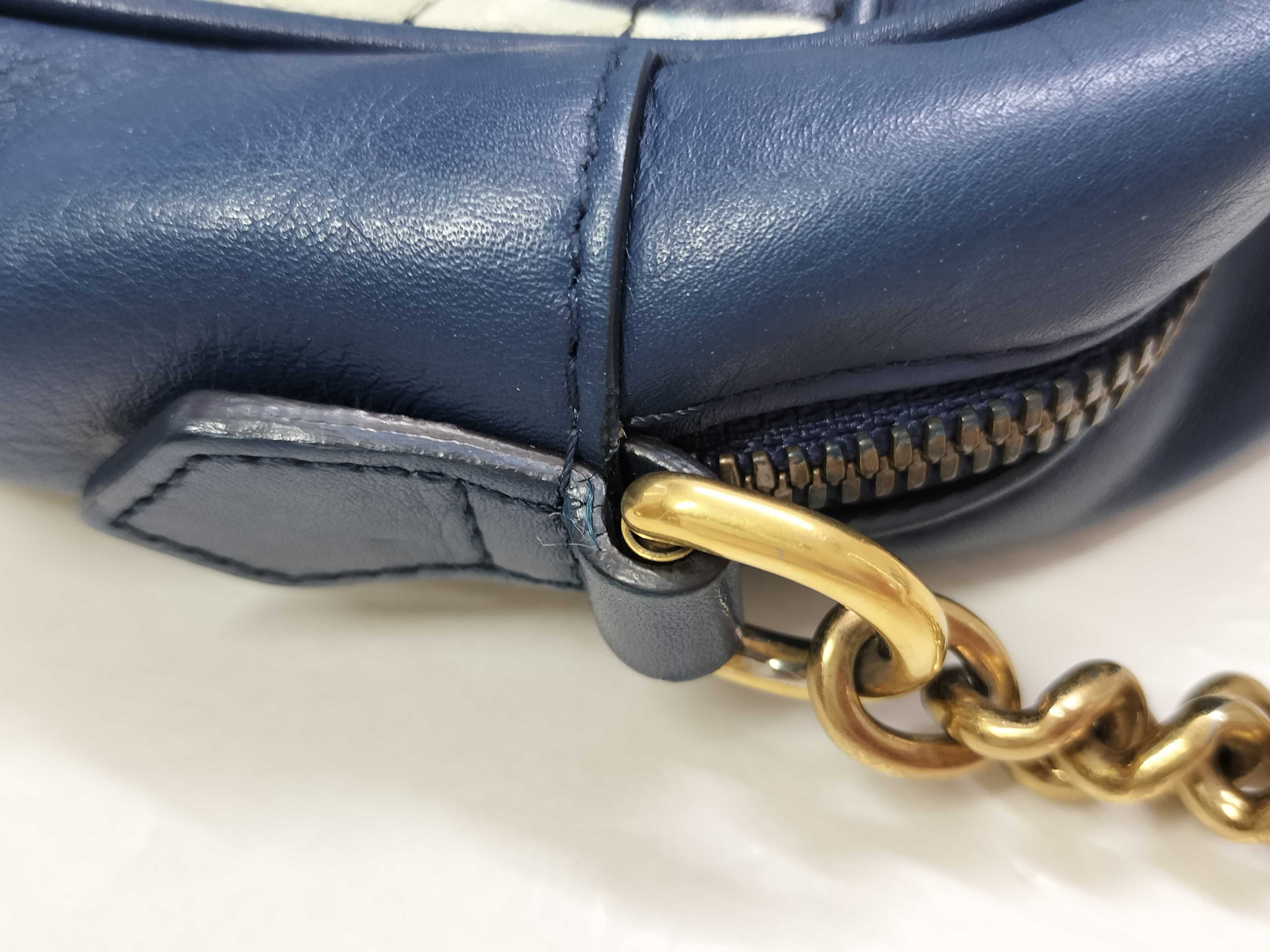 Camera Shoulder Bag — view 5