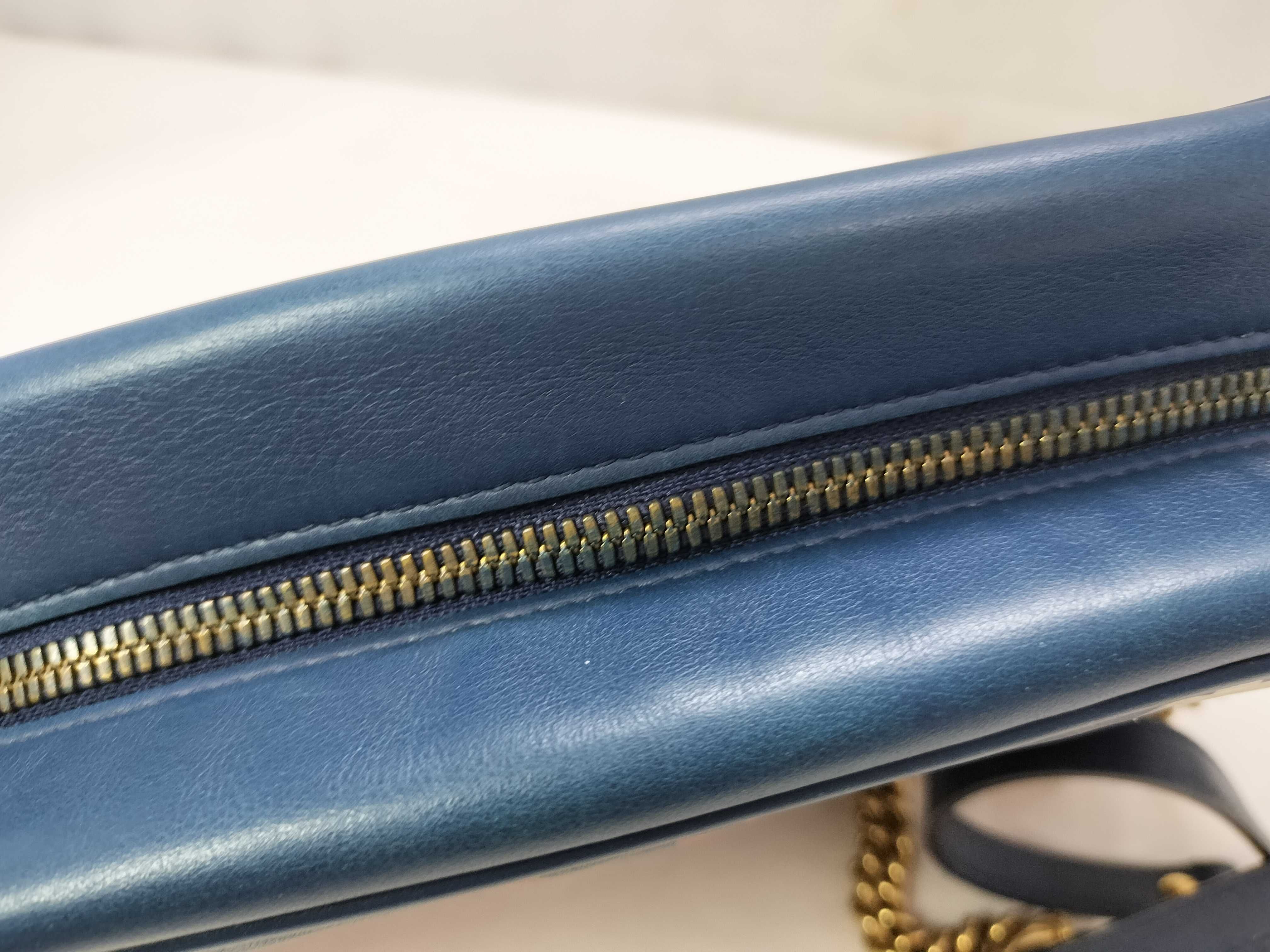 Camera Shoulder Bag — view 6