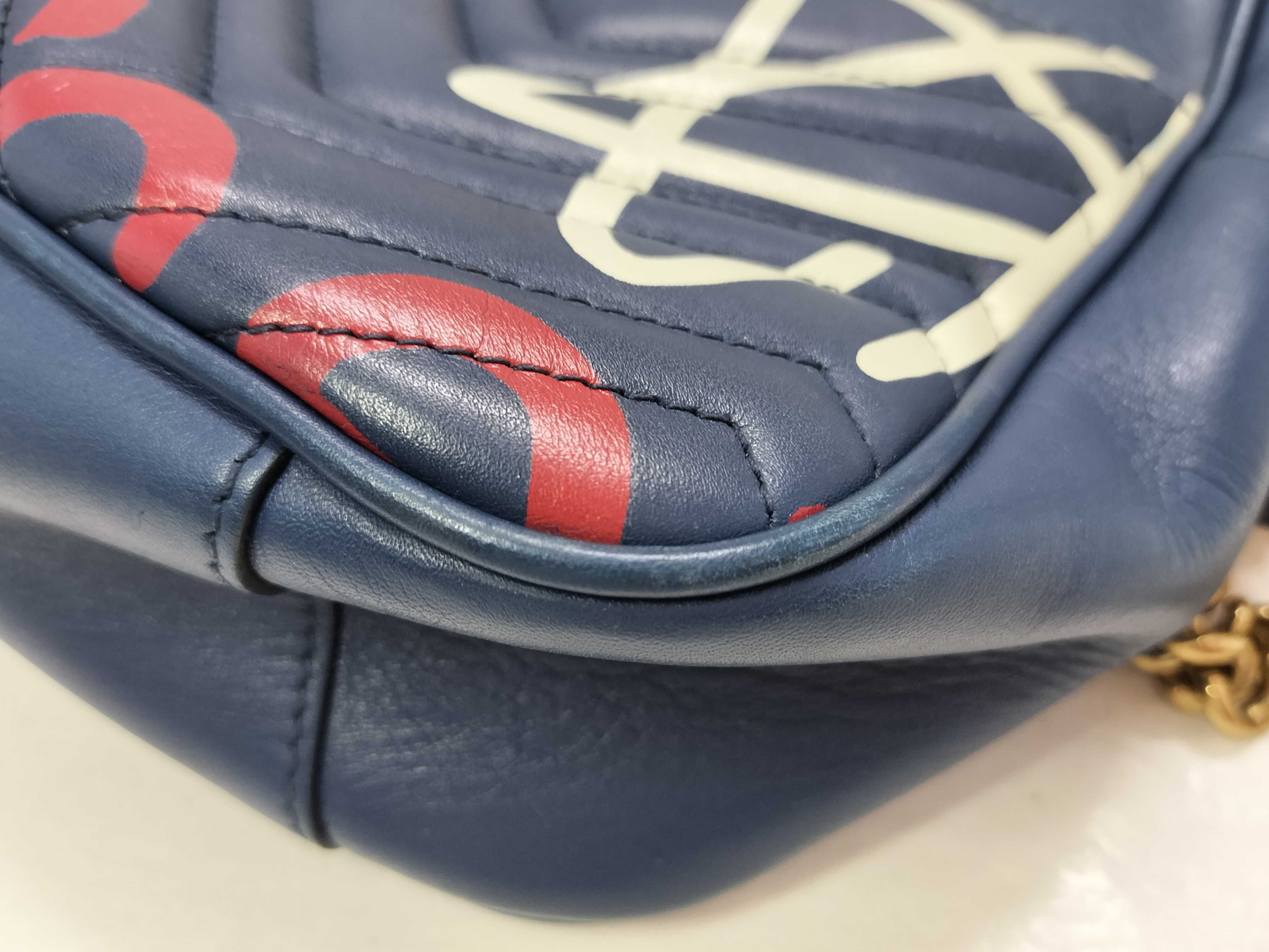Camera Shoulder Bag — view 7