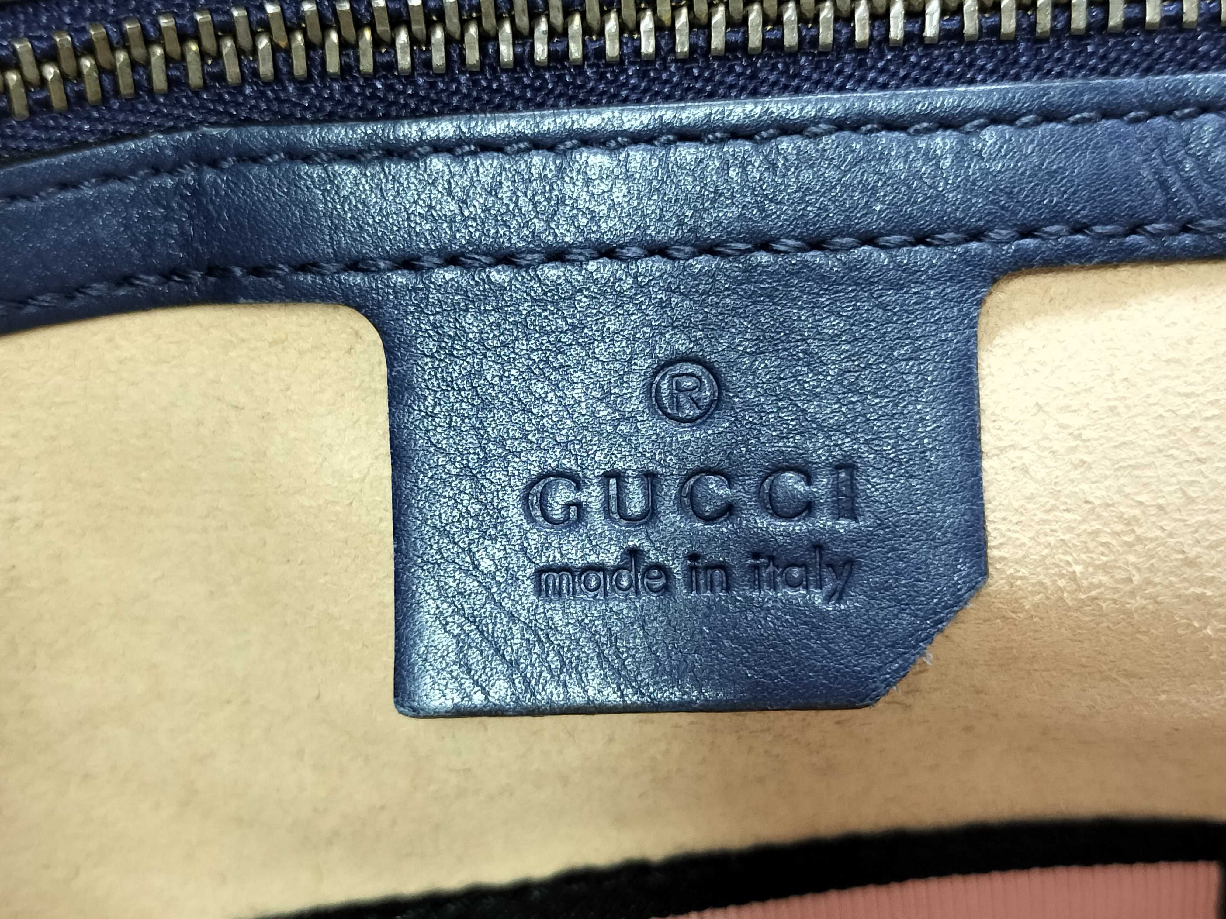 Camera Shoulder Bag — view 9