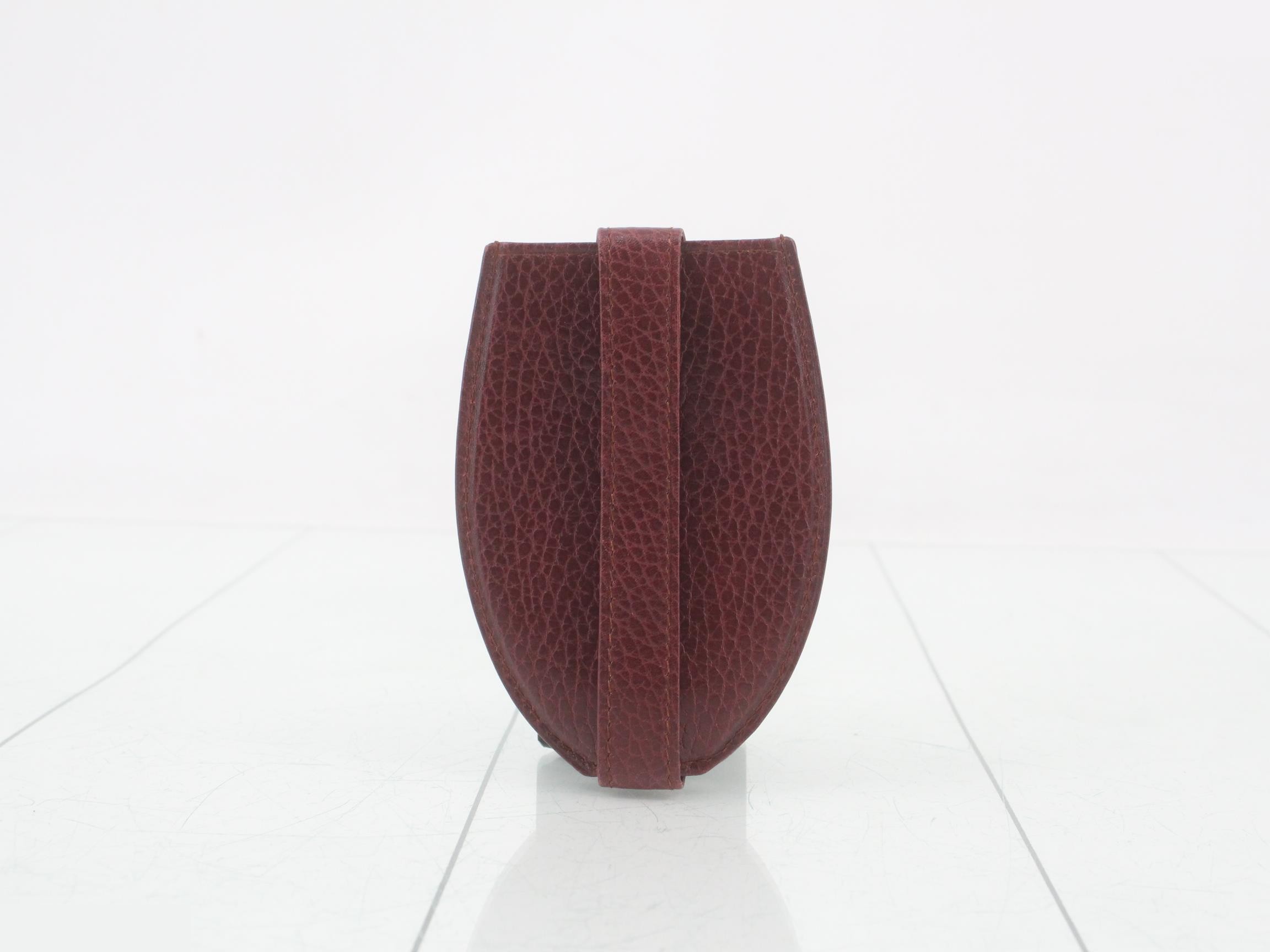 Key case — view 2