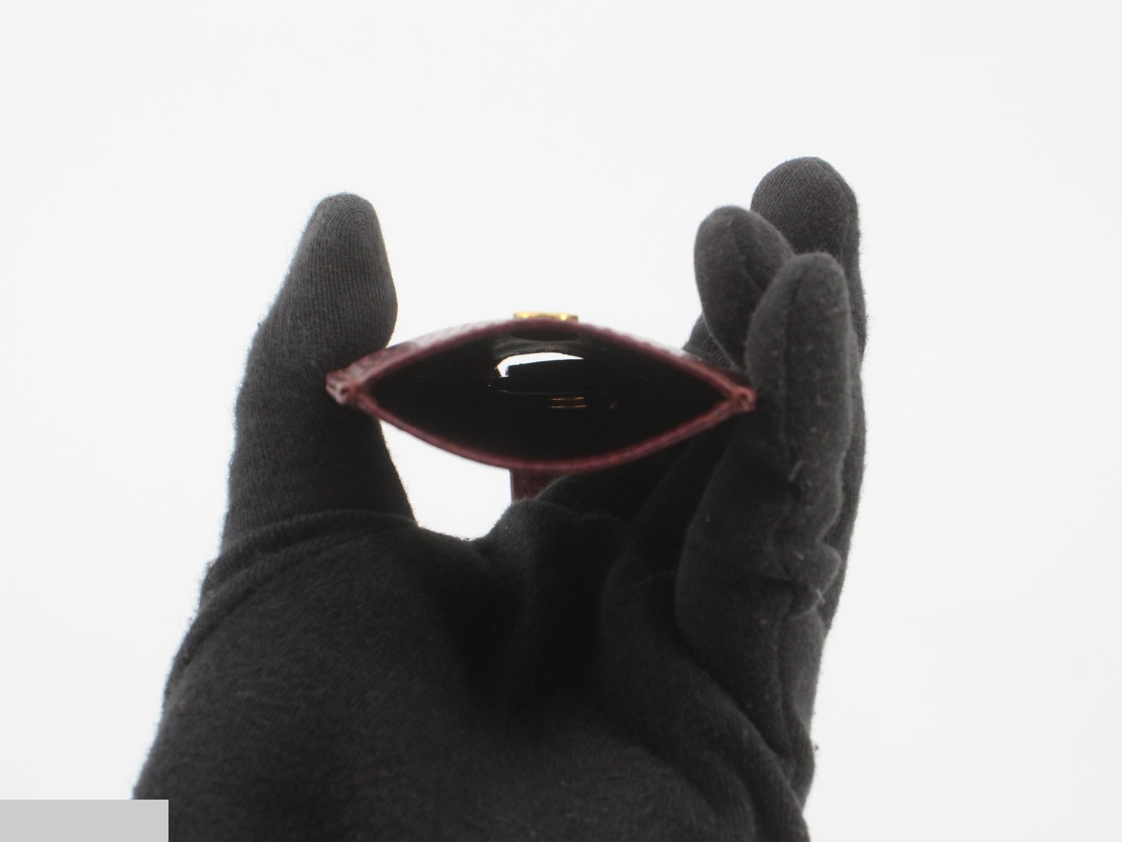 Key case — view 4
