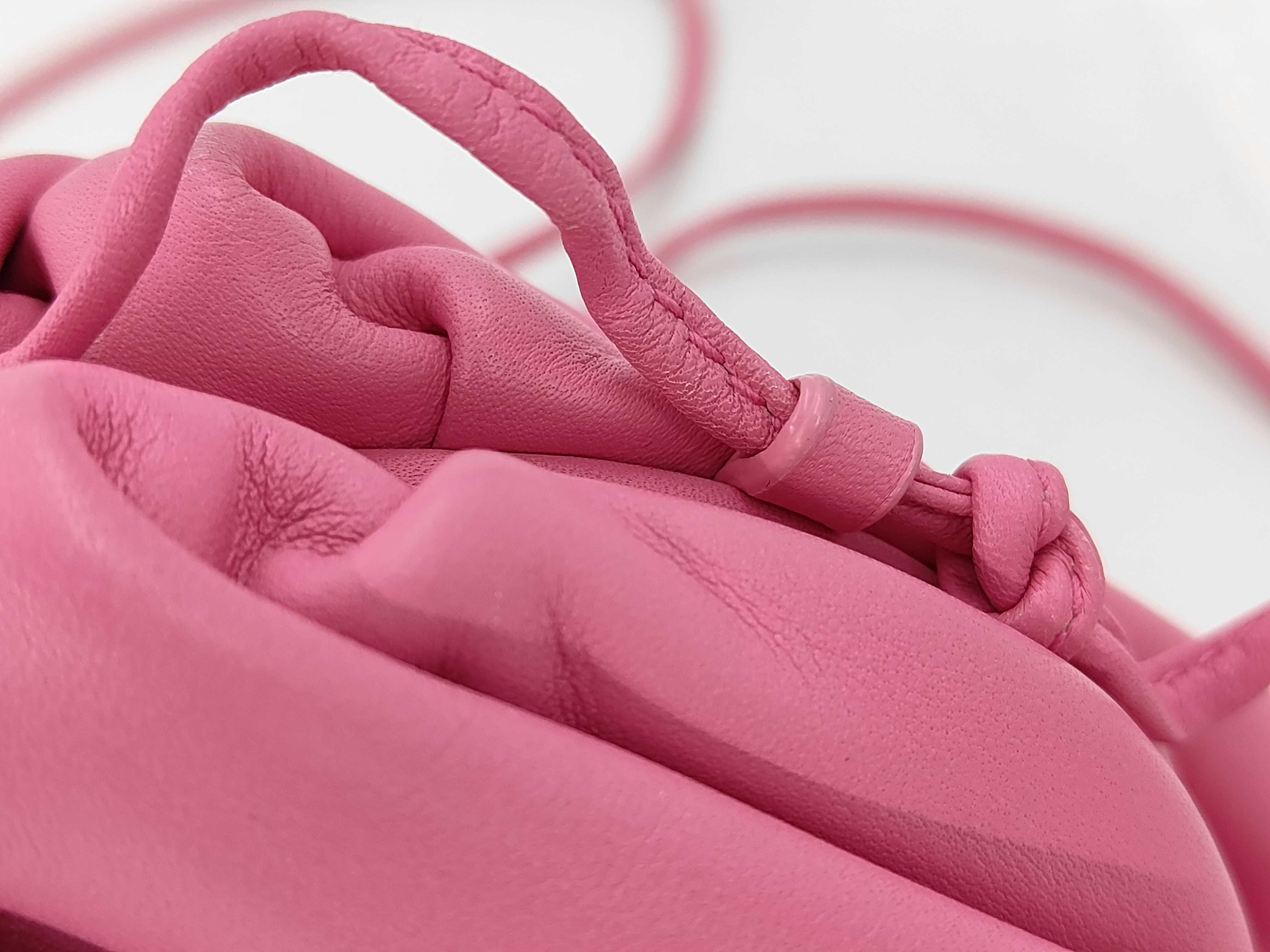 The Pouch Shoulder Bag — view 3
