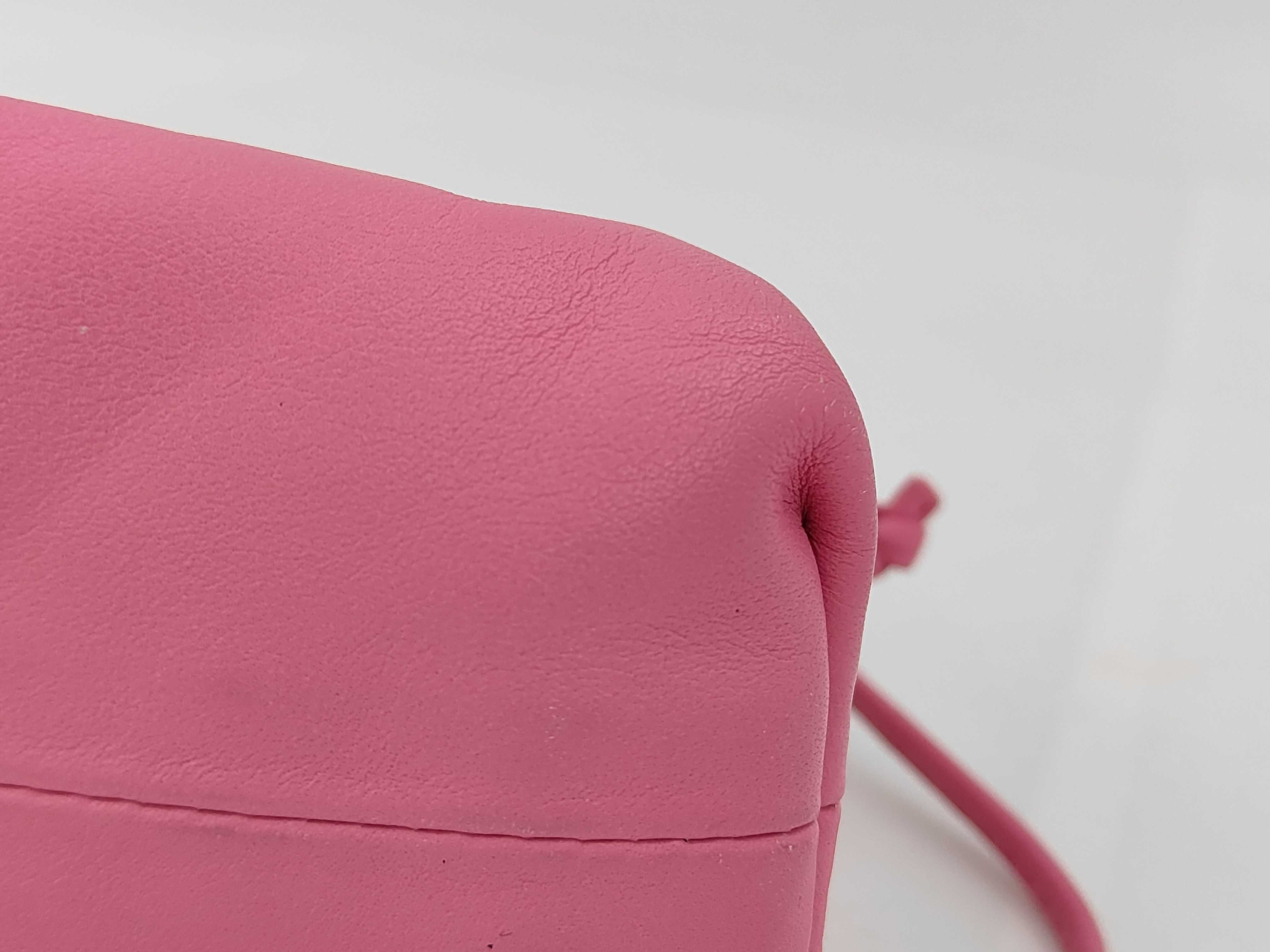 The Pouch Shoulder Bag — view 4