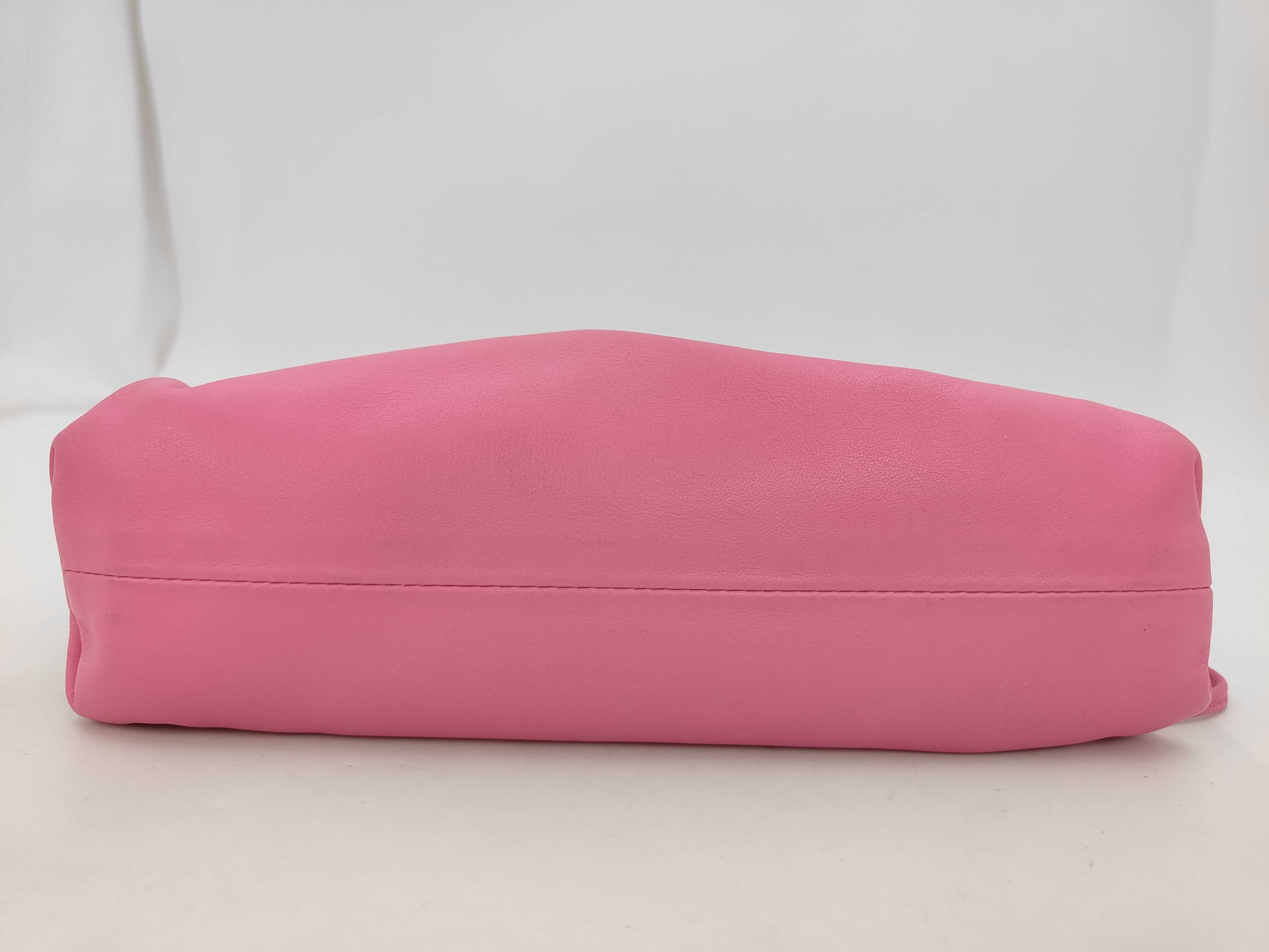 The Pouch Shoulder Bag — view 5