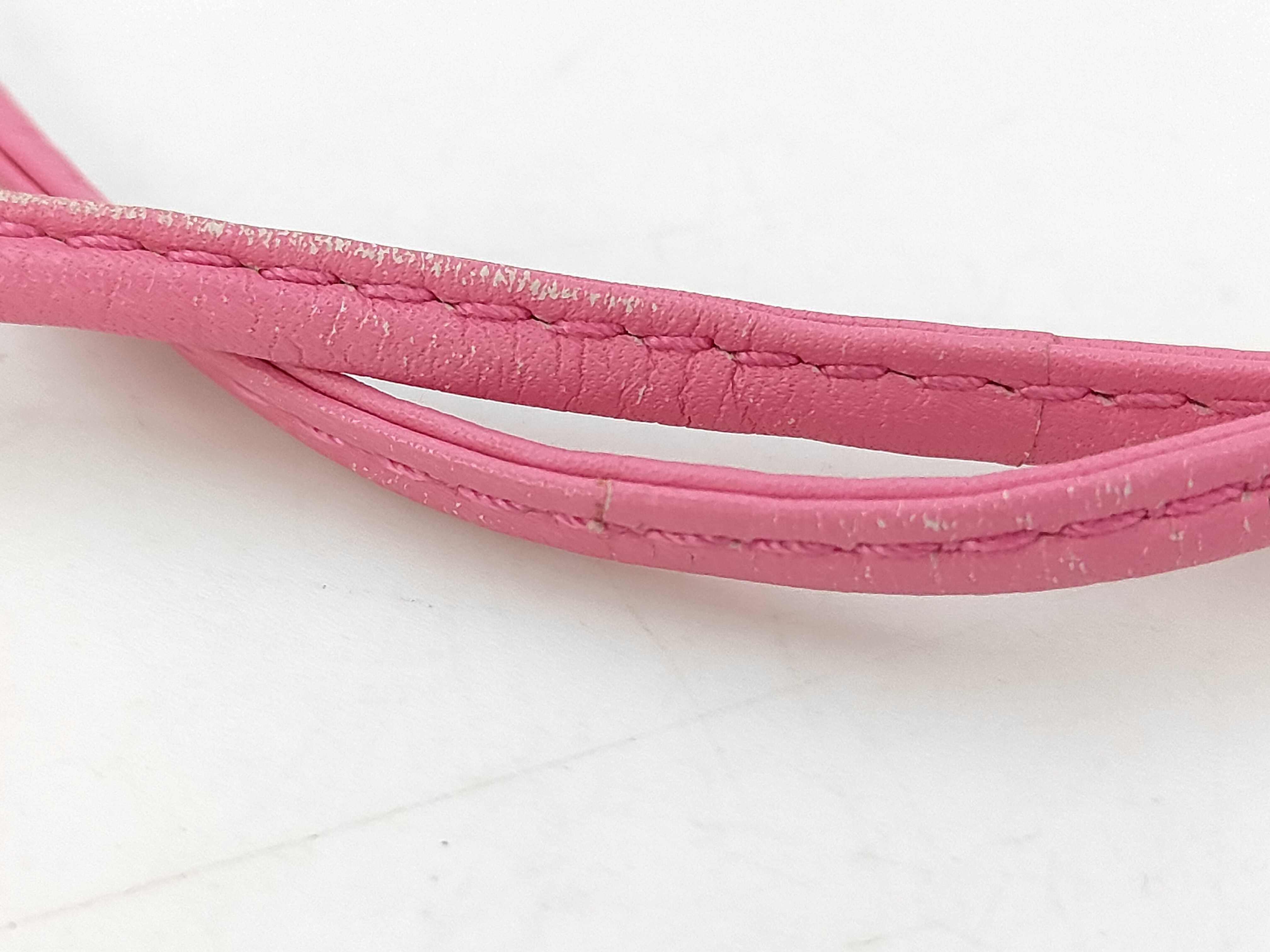 The Pouch Shoulder Bag — view 7