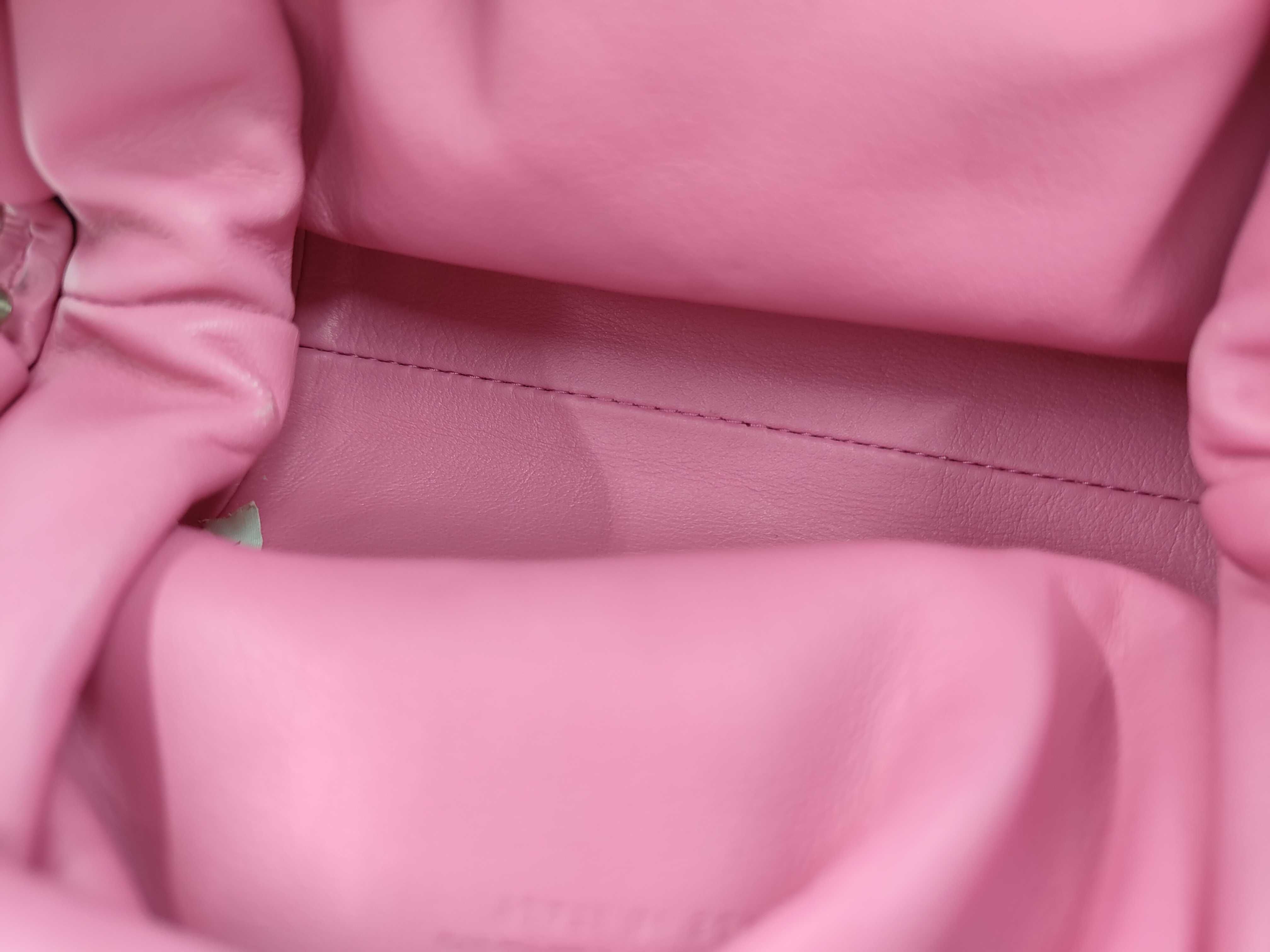 The Pouch Shoulder Bag — view 9