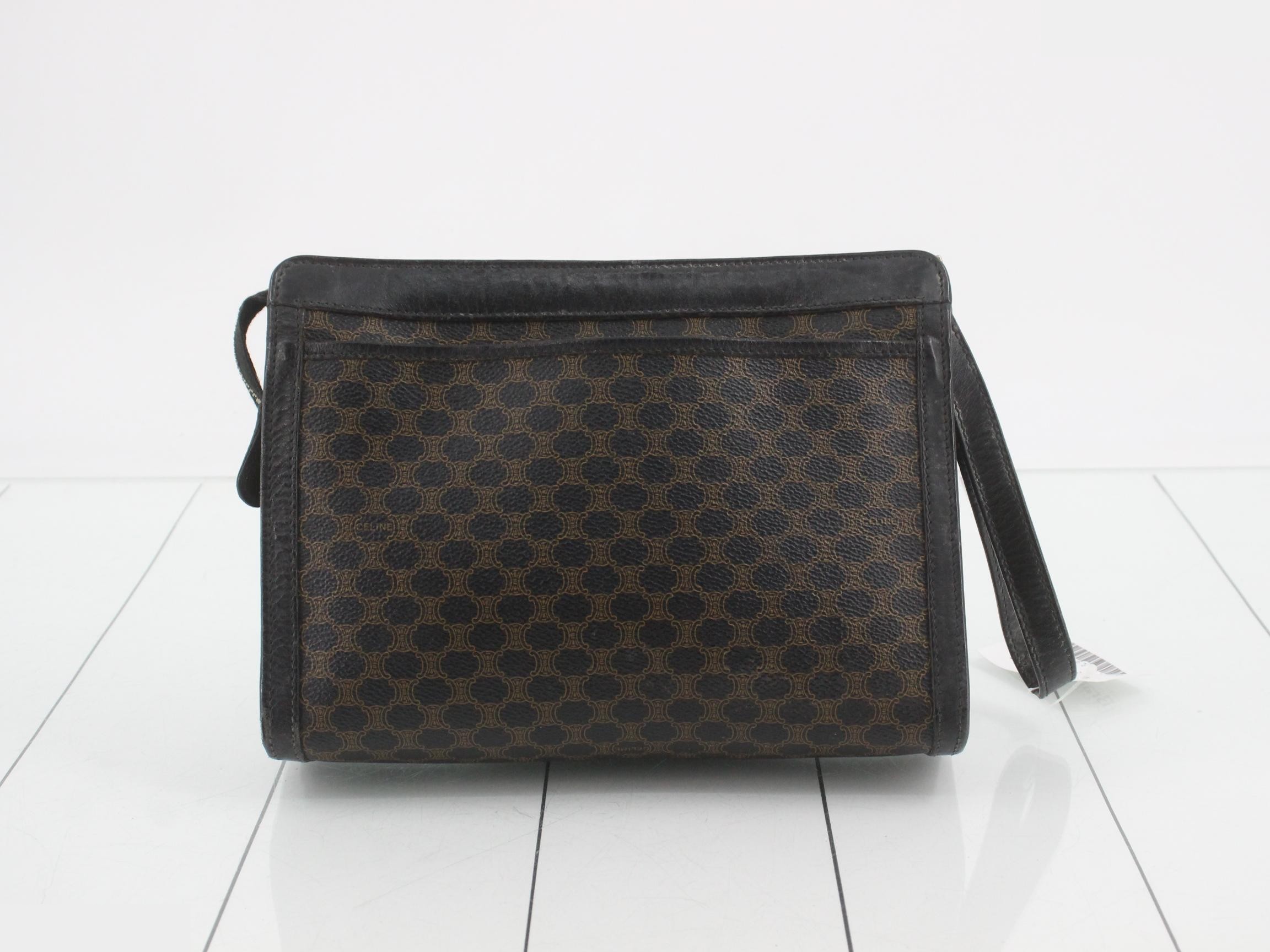 Magadham Second Bag — view 2