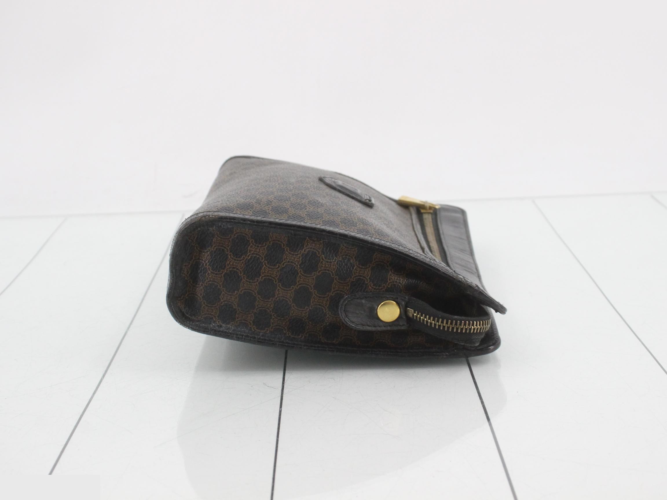 Magadham Second Bag — view 3
