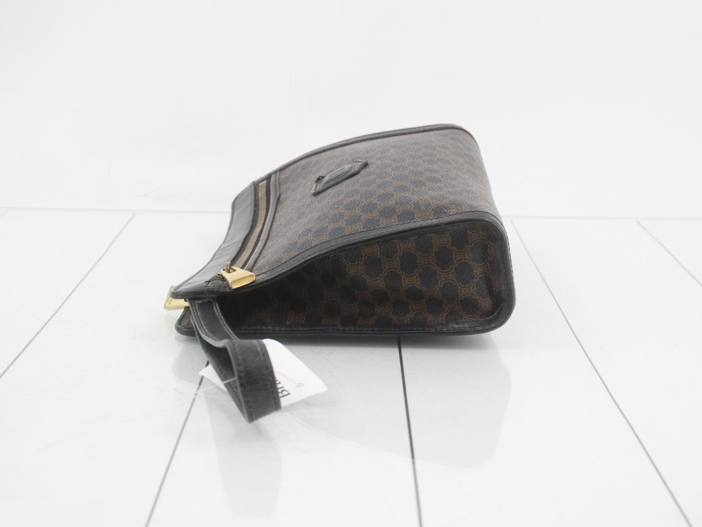 Magadham Second Bag — view 4