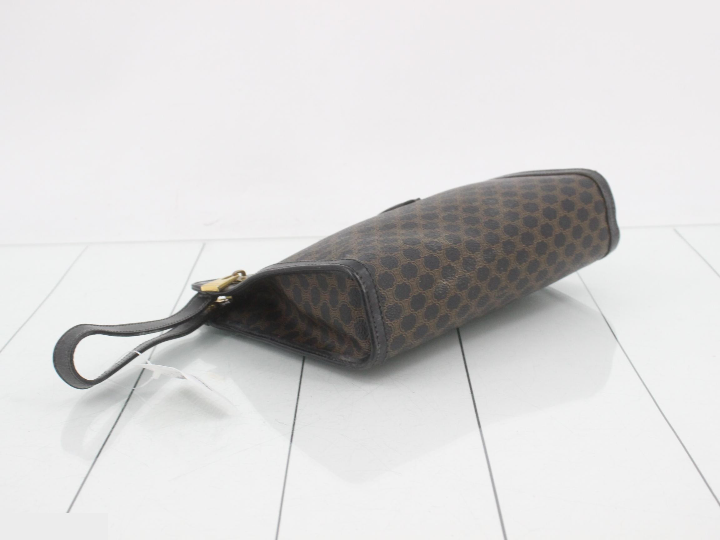 Magadham Second Bag — view 5