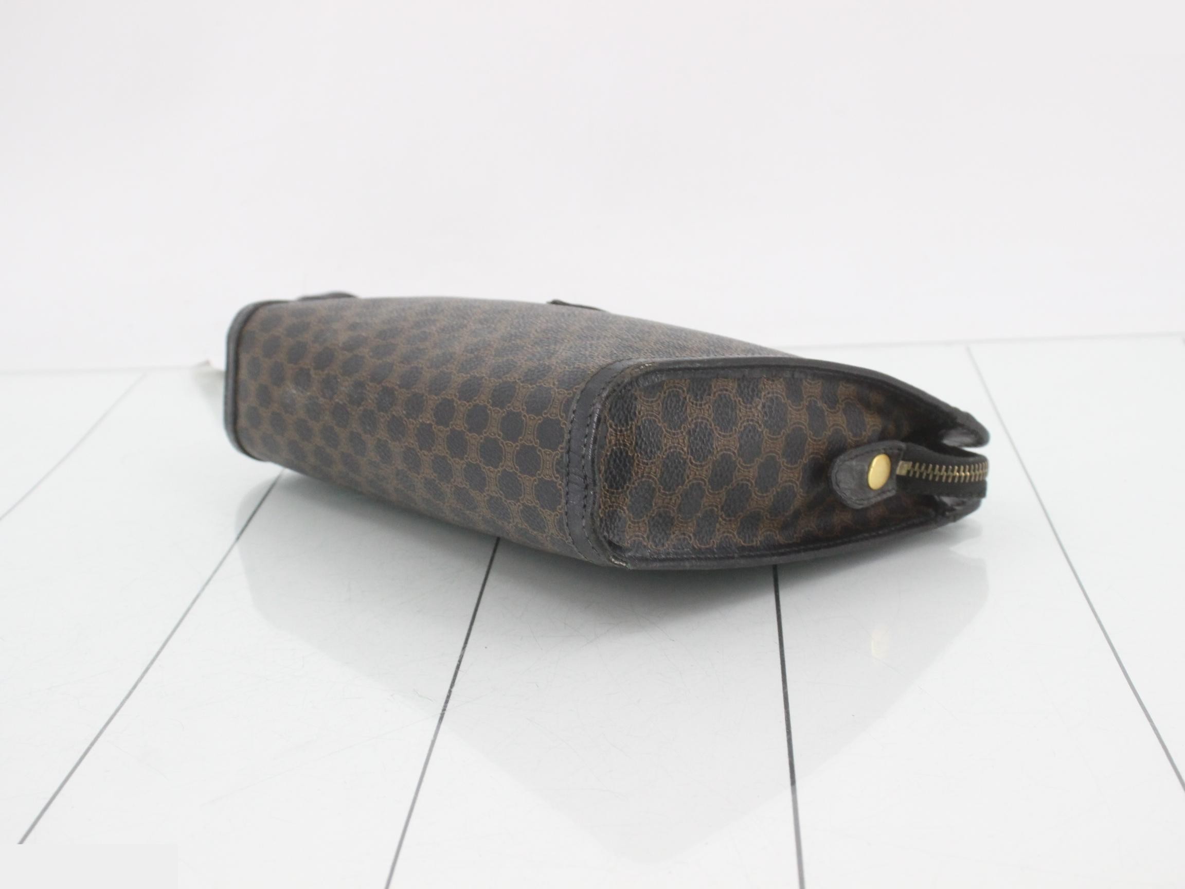 Magadham Second Bag — view 6