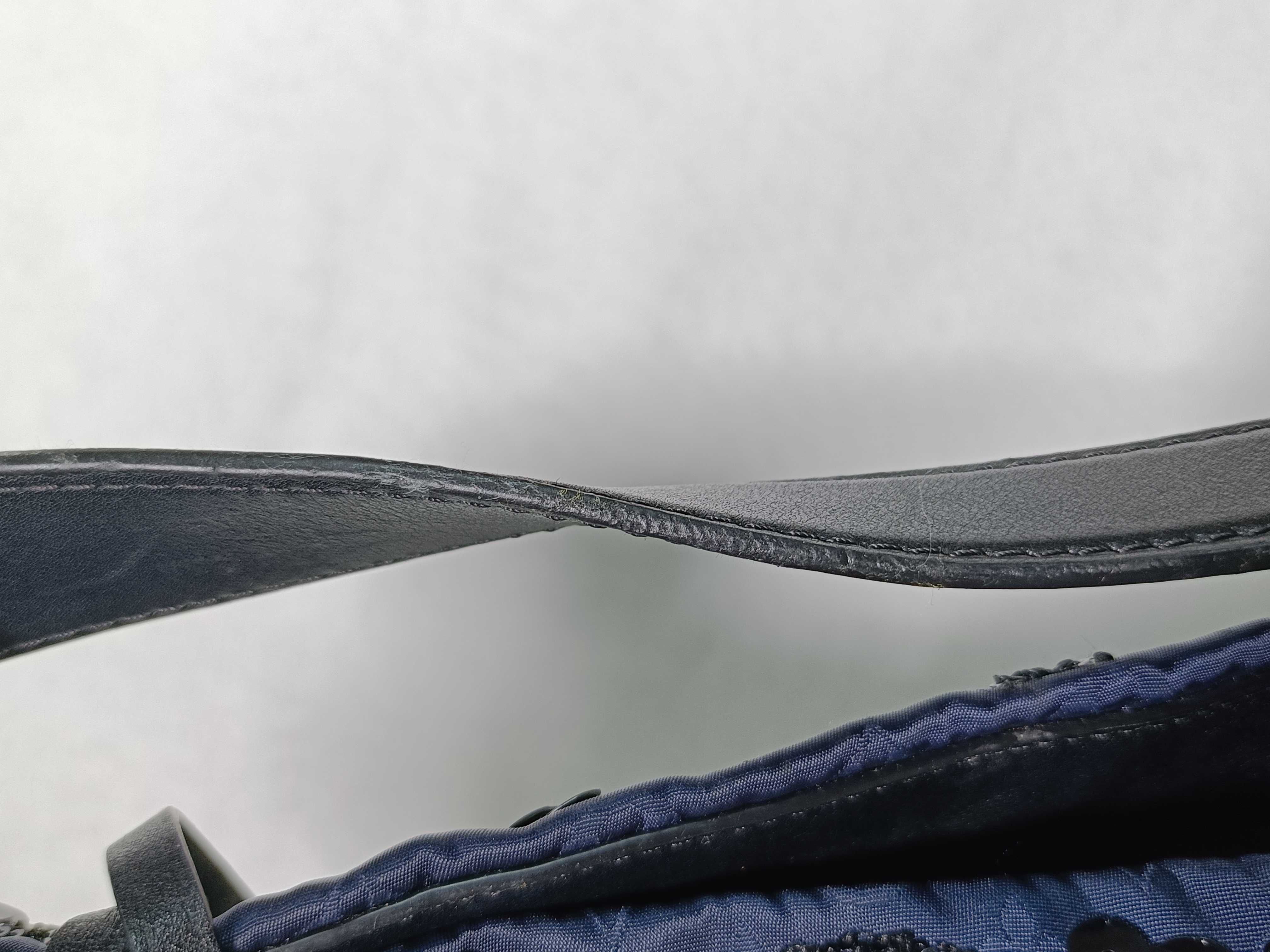 Monogram Satin Spotlight GM M94564 Handbag — view 14