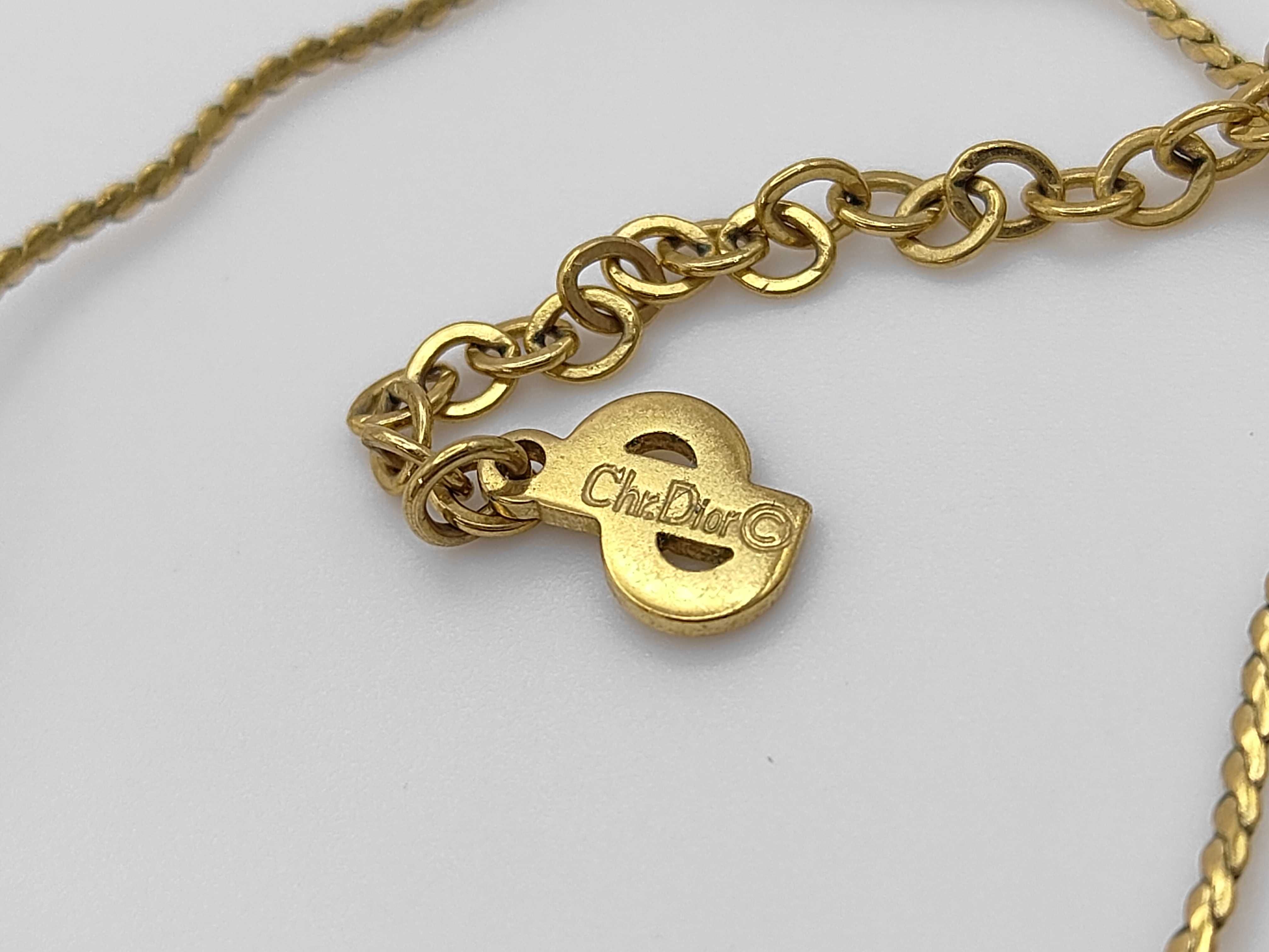 necklace — view 5