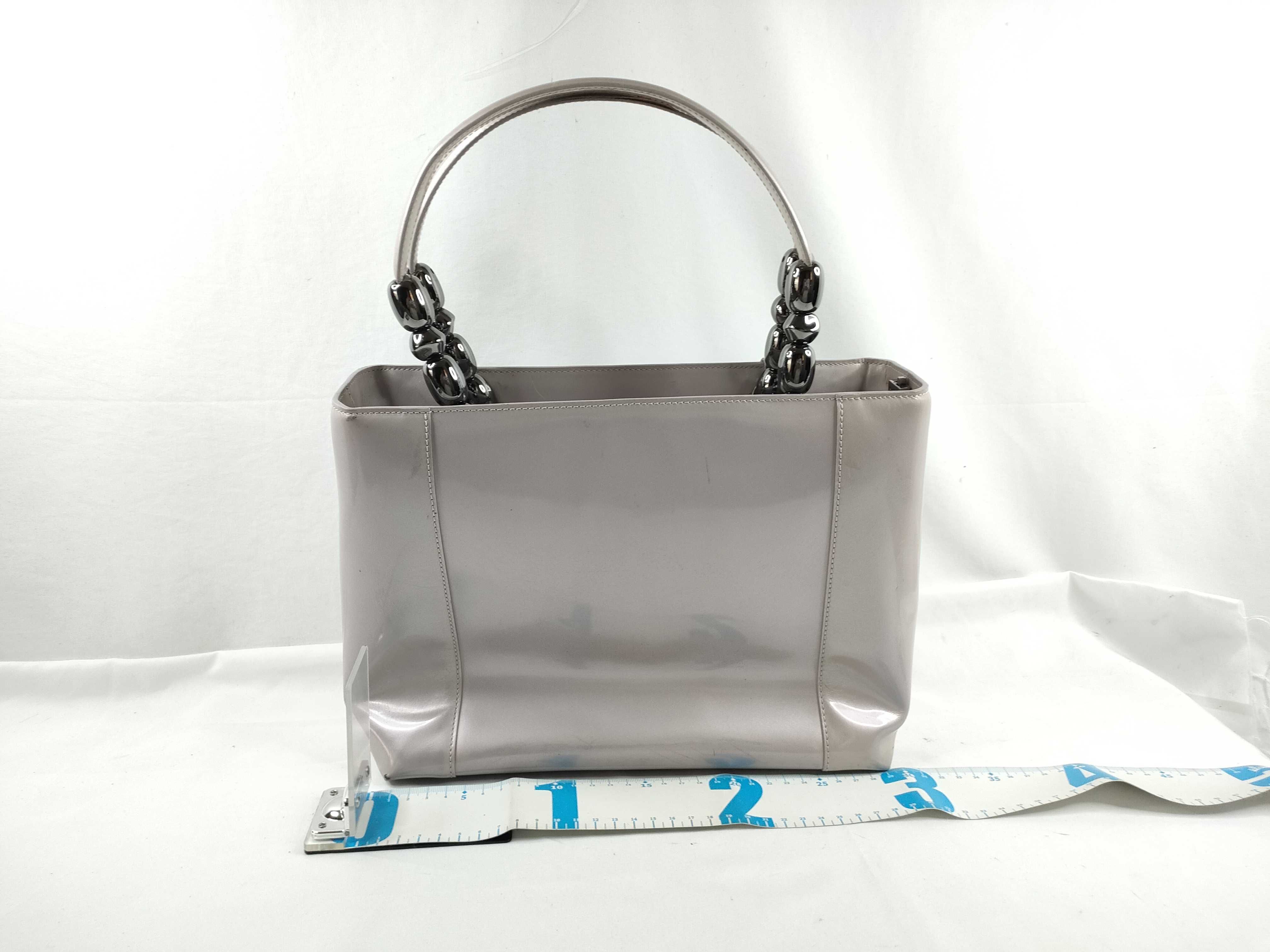 Maris Pearl Handbag — view 2