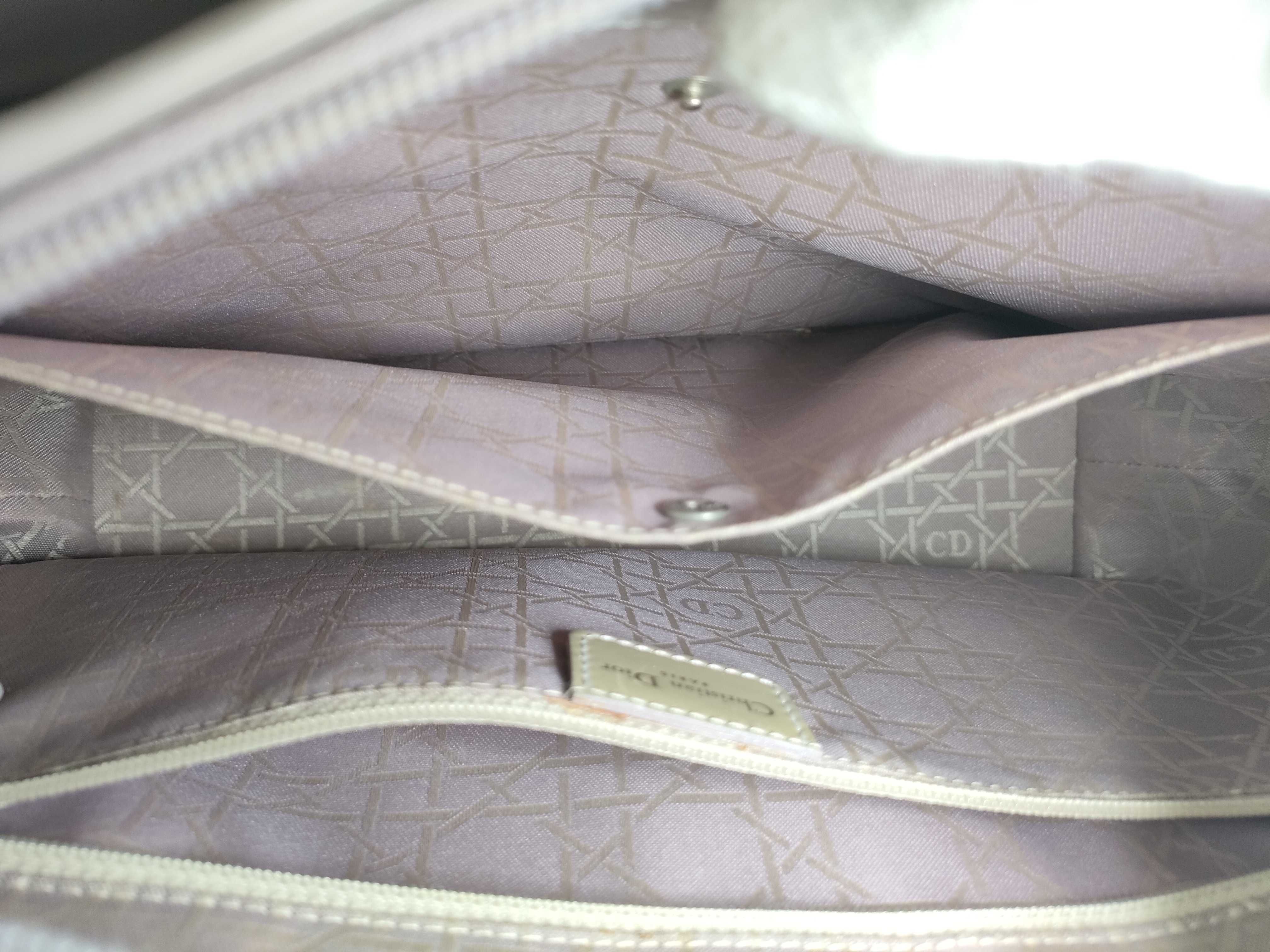 Maris Pearl Handbag — view 12