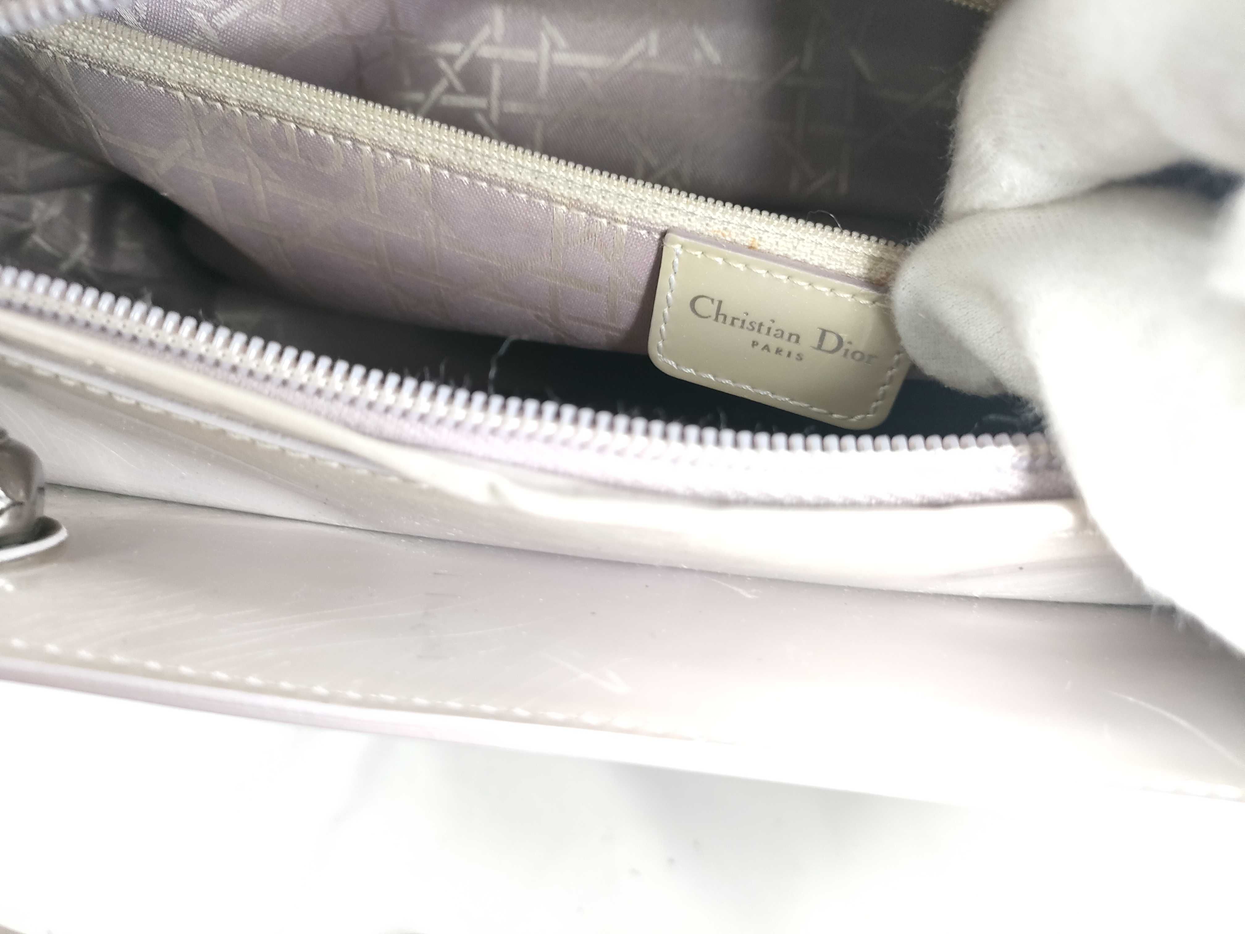 Maris Pearl Handbag — view 13