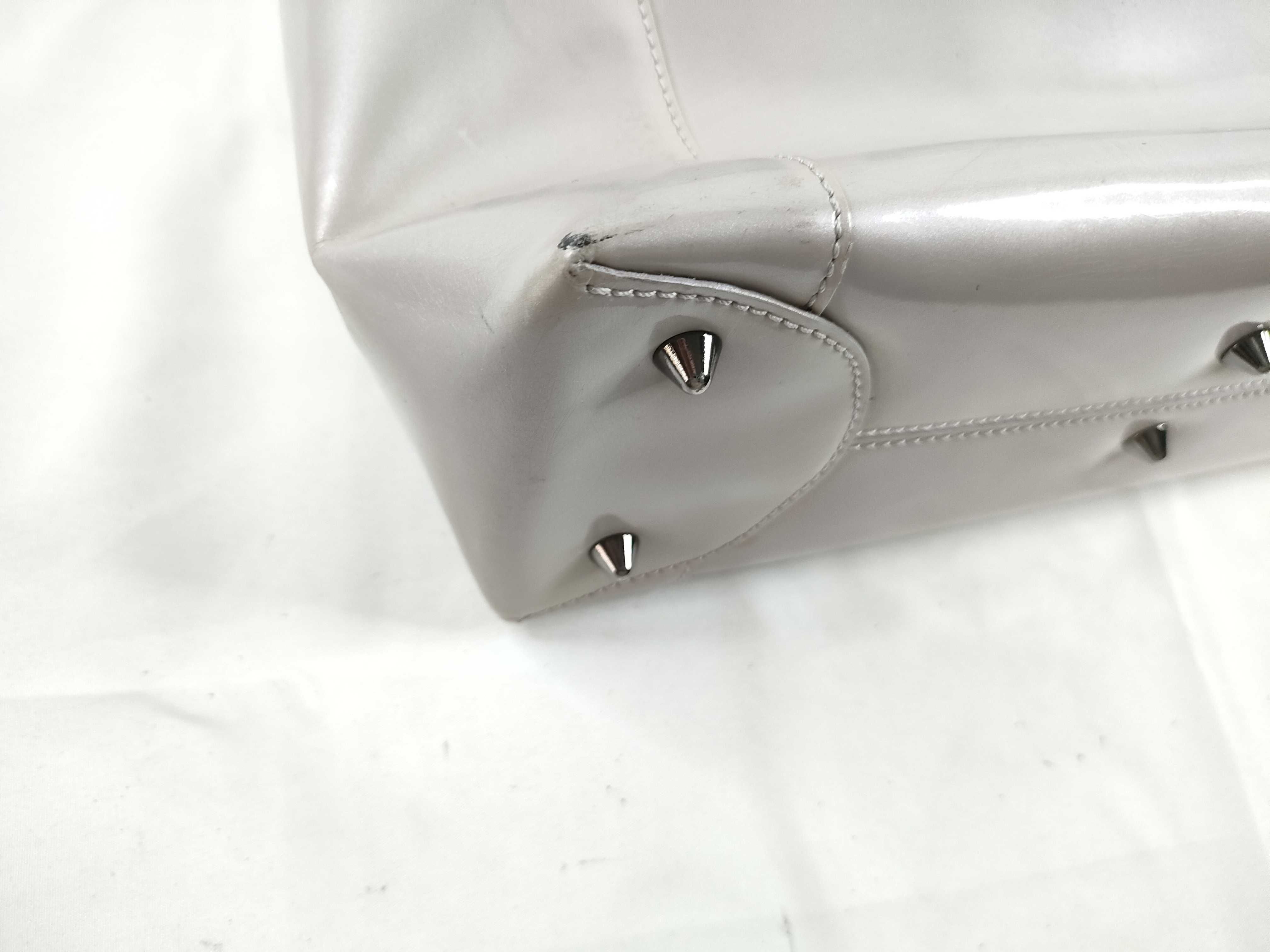Maris Pearl Handbag — view 3