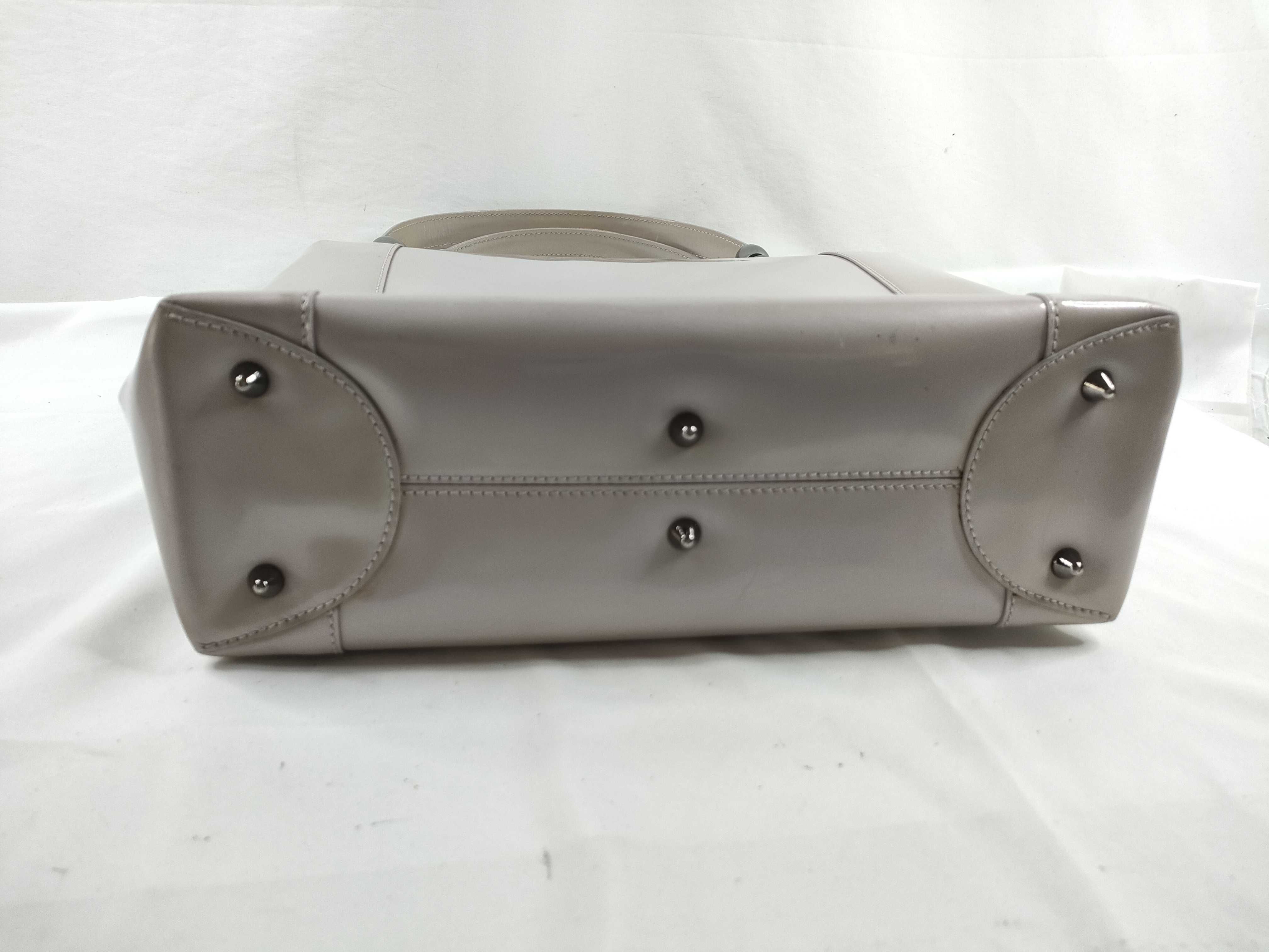 Maris Pearl Handbag — view 4