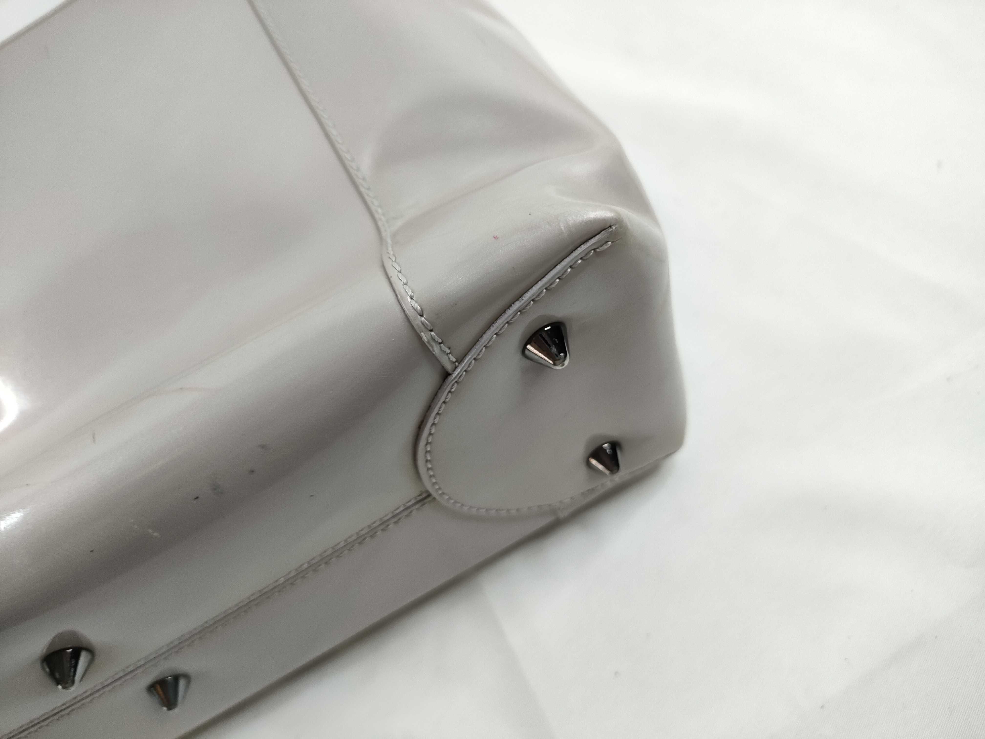 Maris Pearl Handbag — view 5