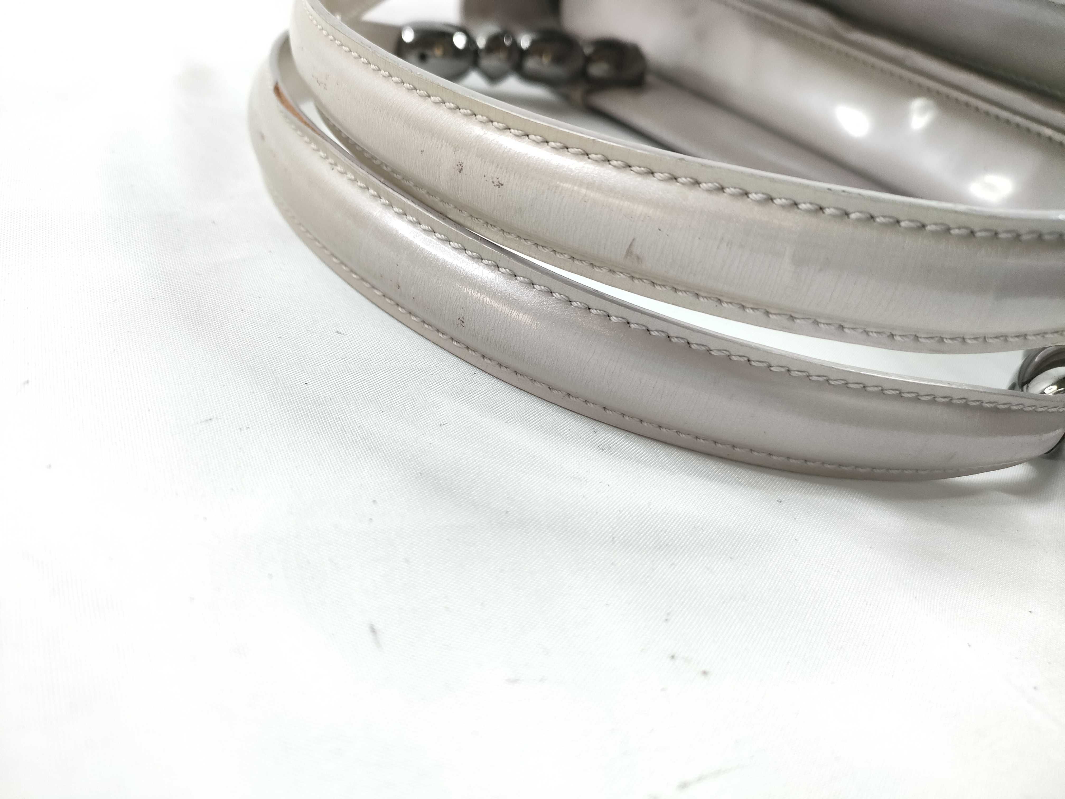 Maris Pearl Handbag — view 7