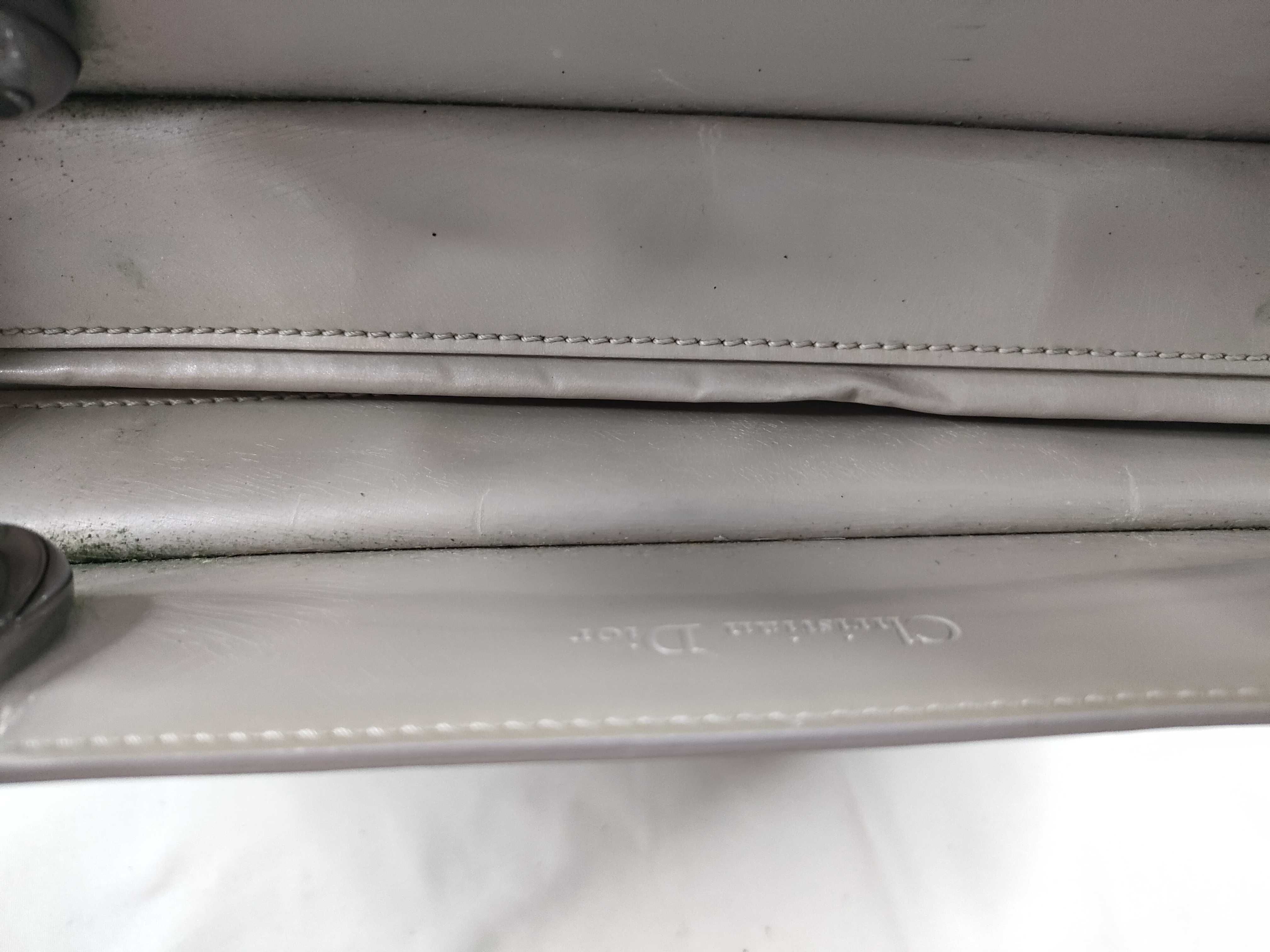 Maris Pearl Handbag — view 9