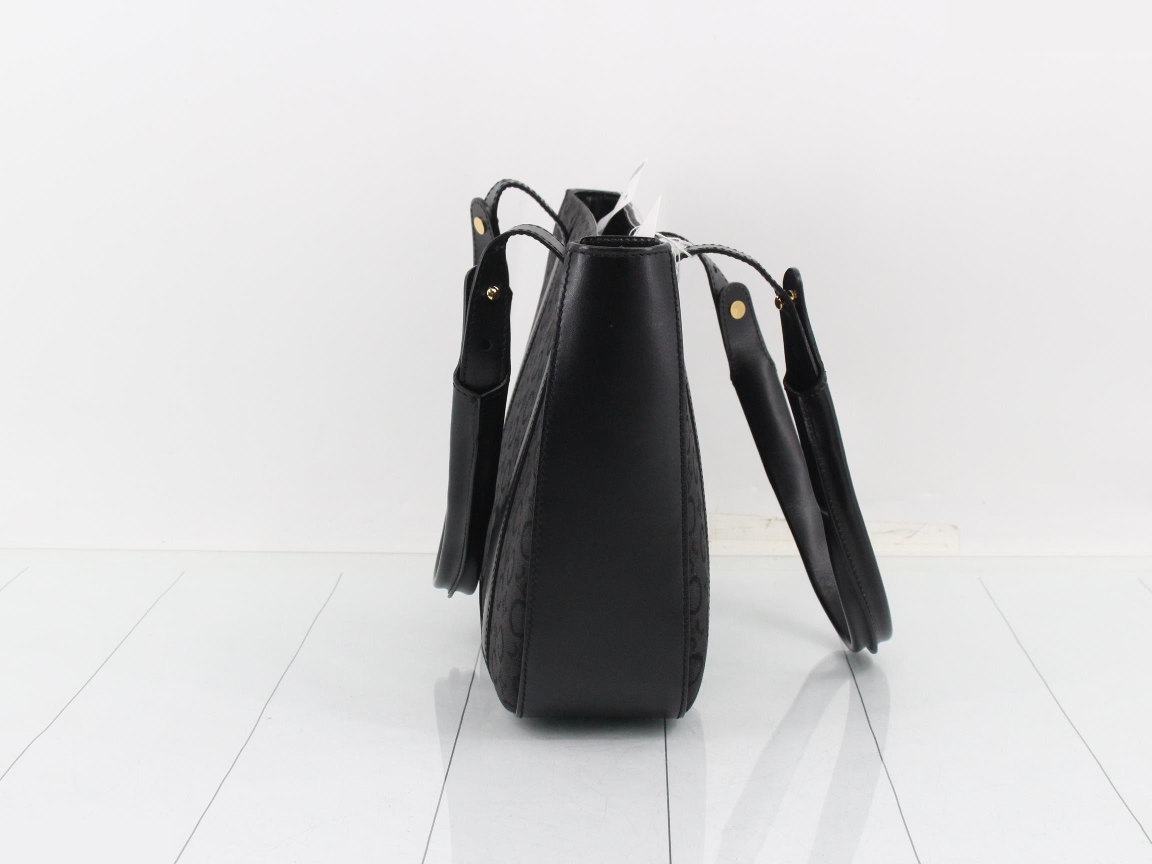 Tote bag — view 3