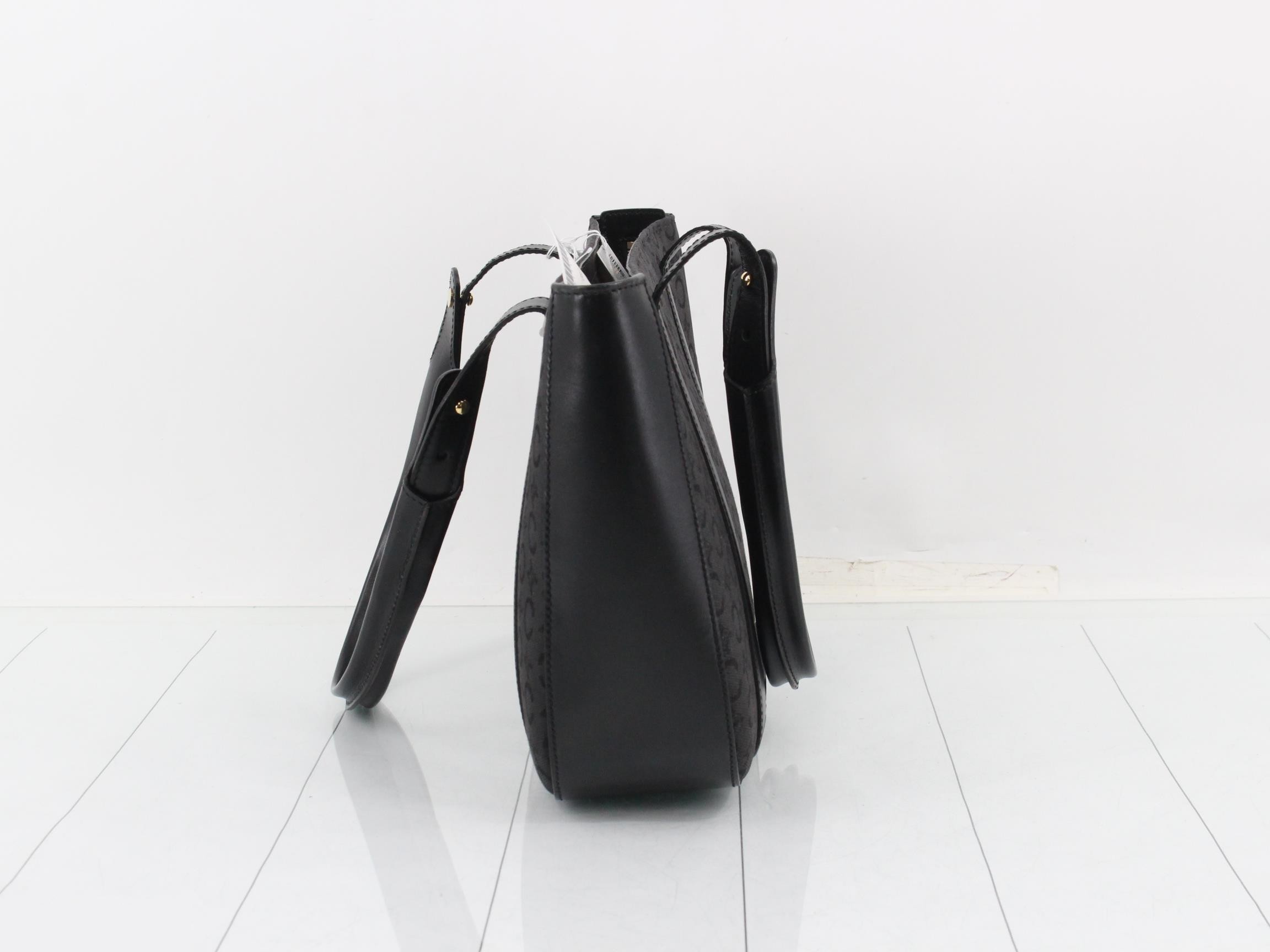 Tote bag — view 4