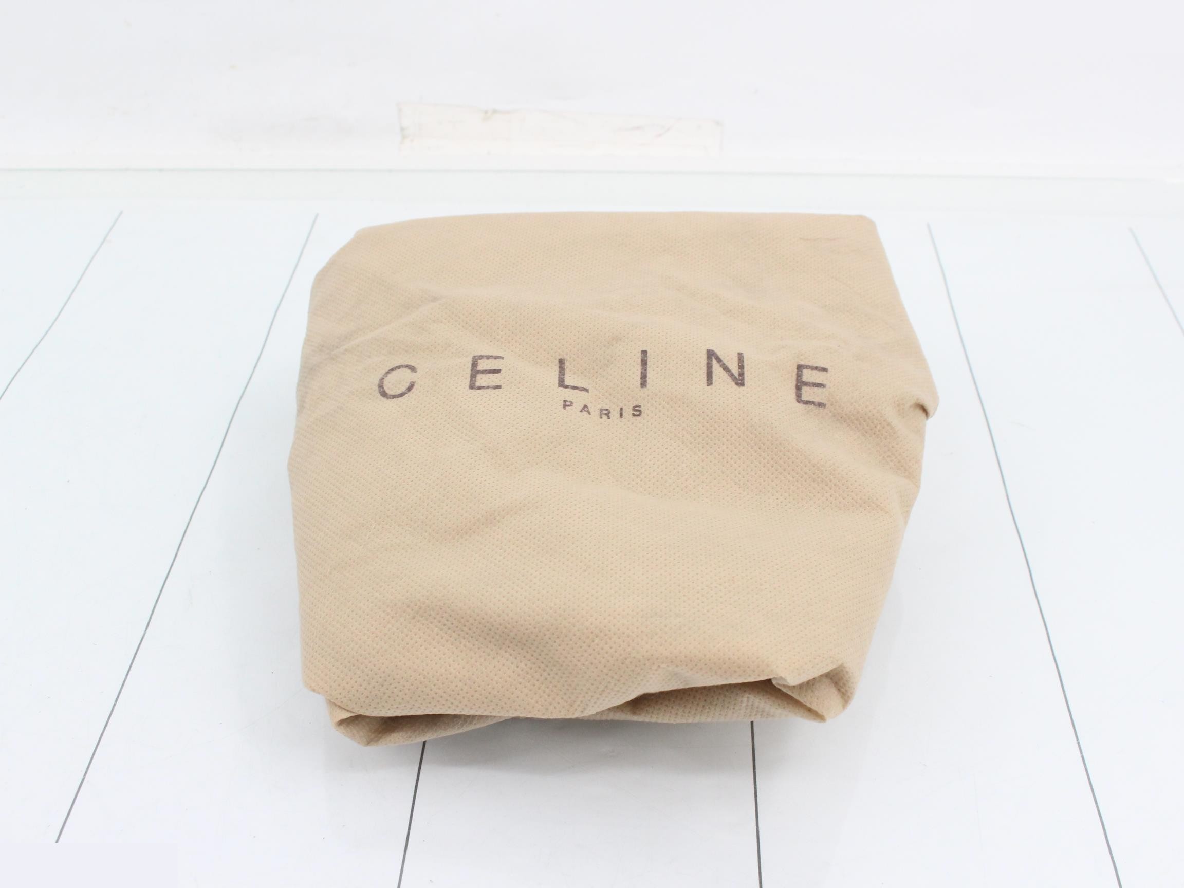 Tote bag — view 7