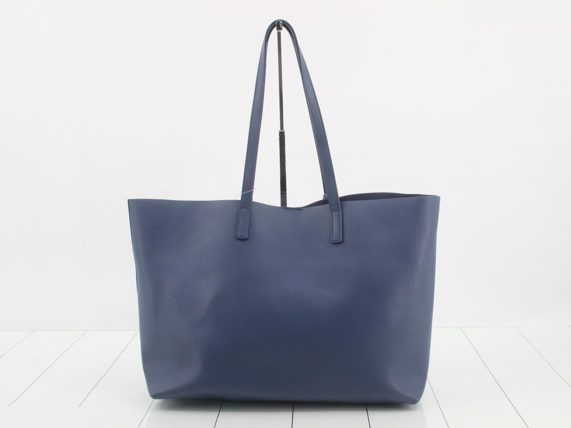 Tote bag — view 2